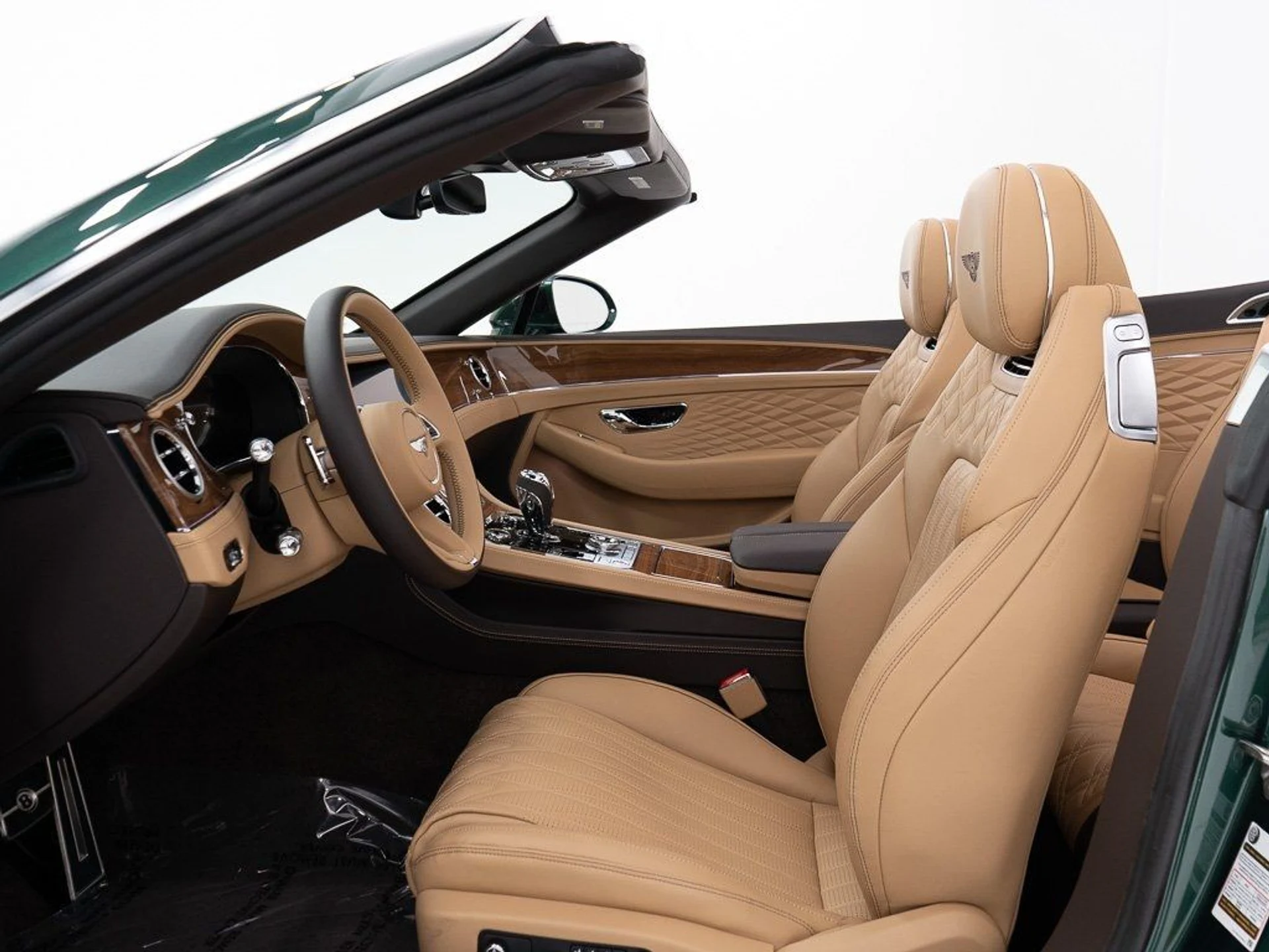 mph022_3441810988_eda577415f1a9e79a80eb7e4d43d695c_baaf48126f