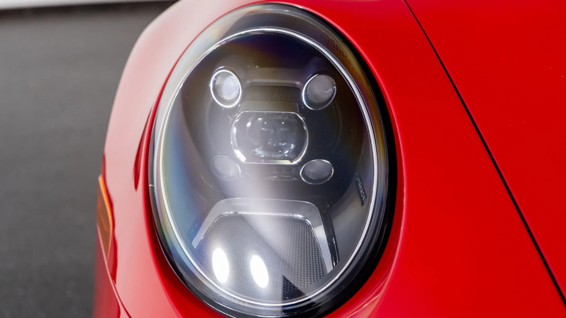 mph022_3441990166_content_homenetiol_com_2001243_2130496_0x0_98a3c9e10b9343b3ab404976baeace32_b41f8ecc06