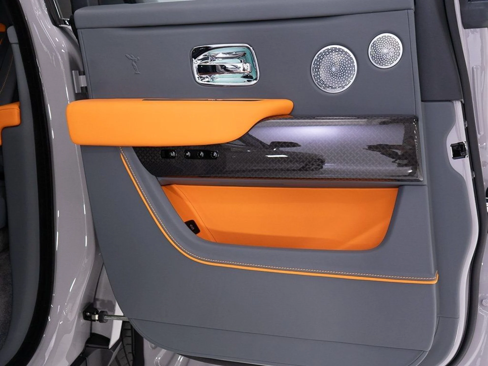 mph022_3442279726_be469f16afaf47970bd3d2fcd3ded07a_907ecfdc63