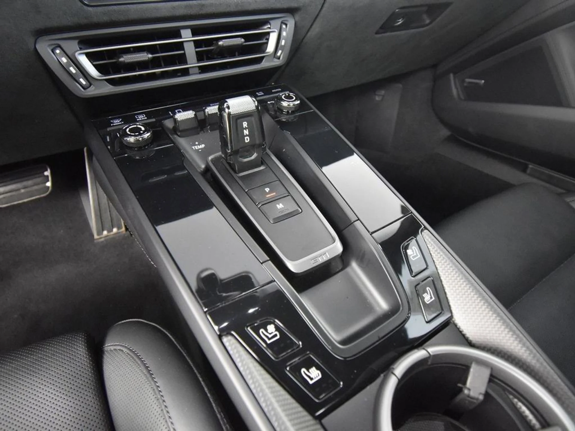 mph022_3442438264_eaf4d70260b1aa5f5a5fad34b4bb46f1x_a240156438