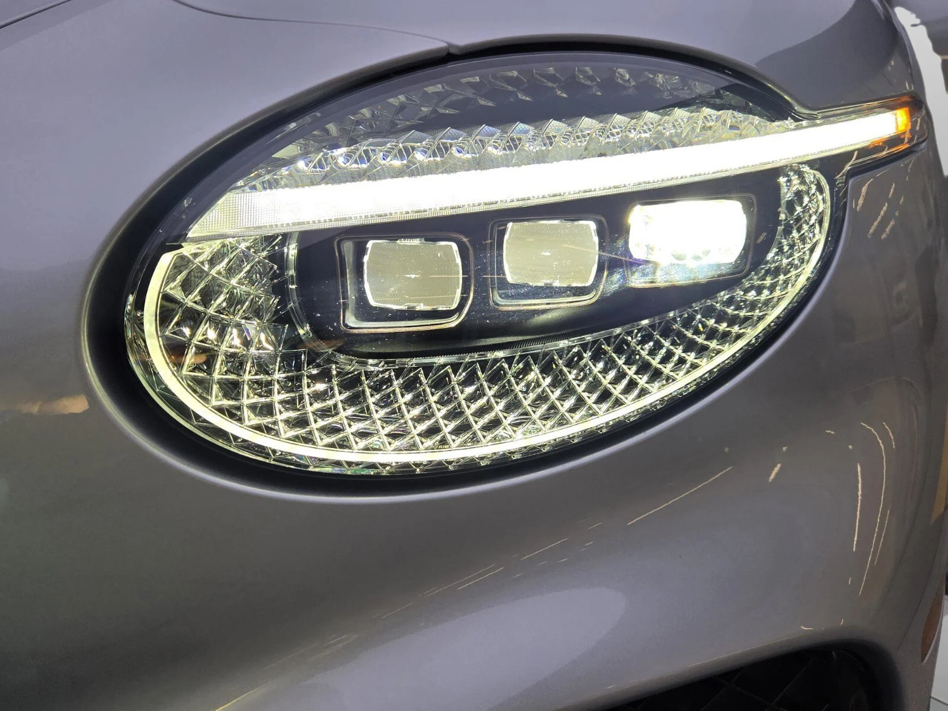 mph022_3442438493_8acc3a687ee1b4372bb8dc11496e98a9x_9dd04c42d9