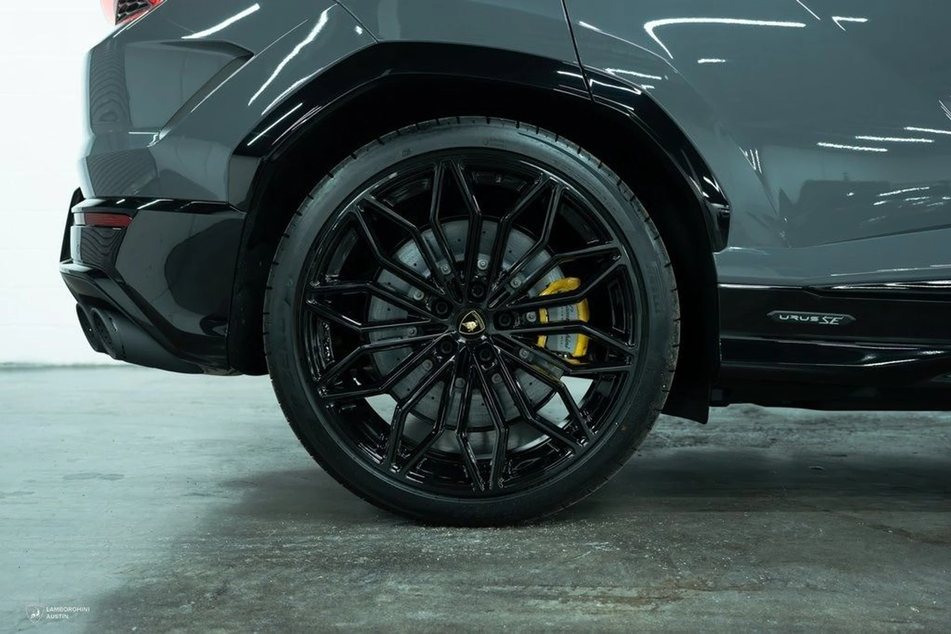 mph022_3442542000_2a478040bb4fb66d8fcb50decf2c090cx_51a7786590