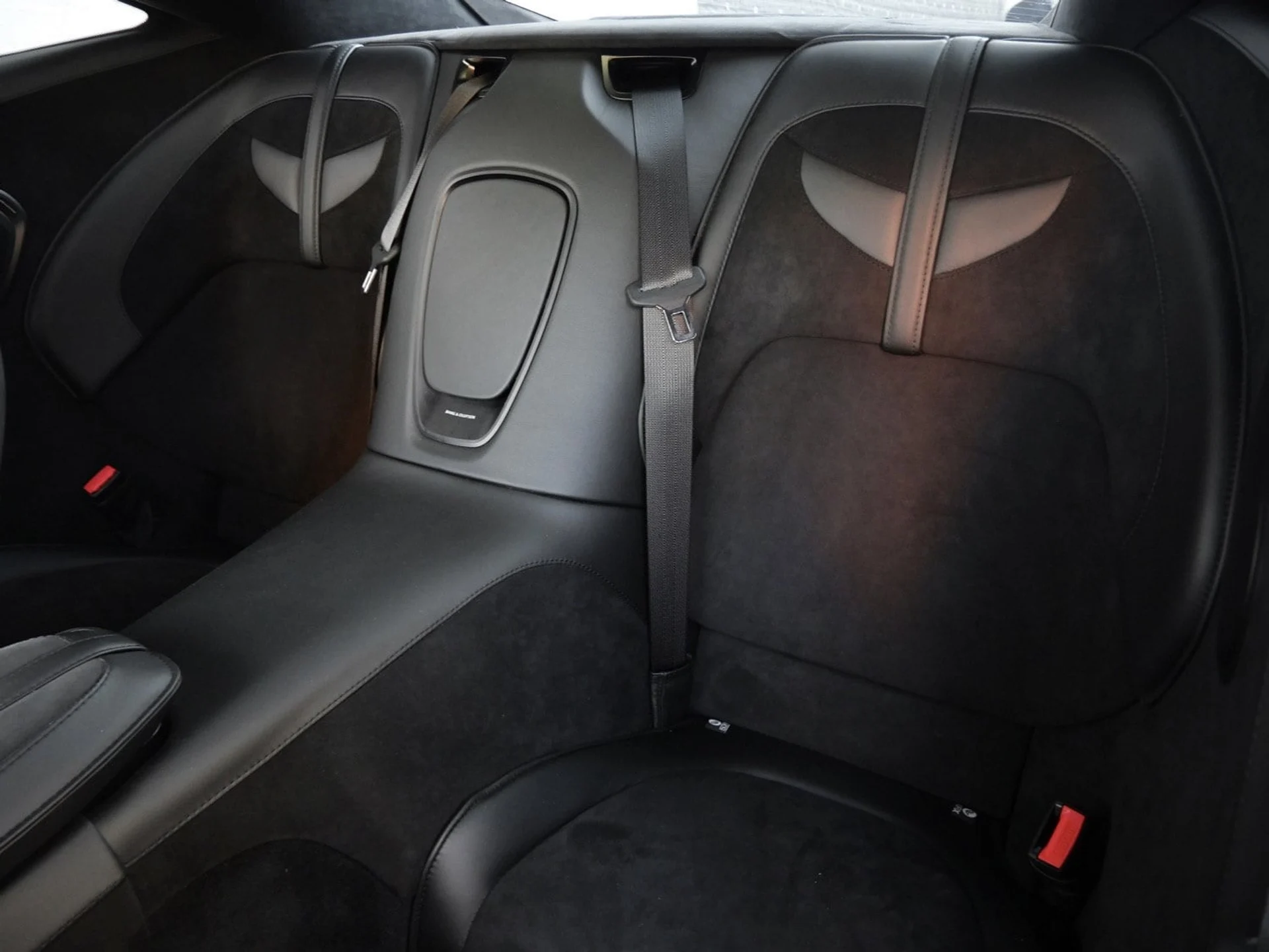 mph022_3442956928_e1a0671debbe4e956078002ef5d6dd54x_5c8bd280af