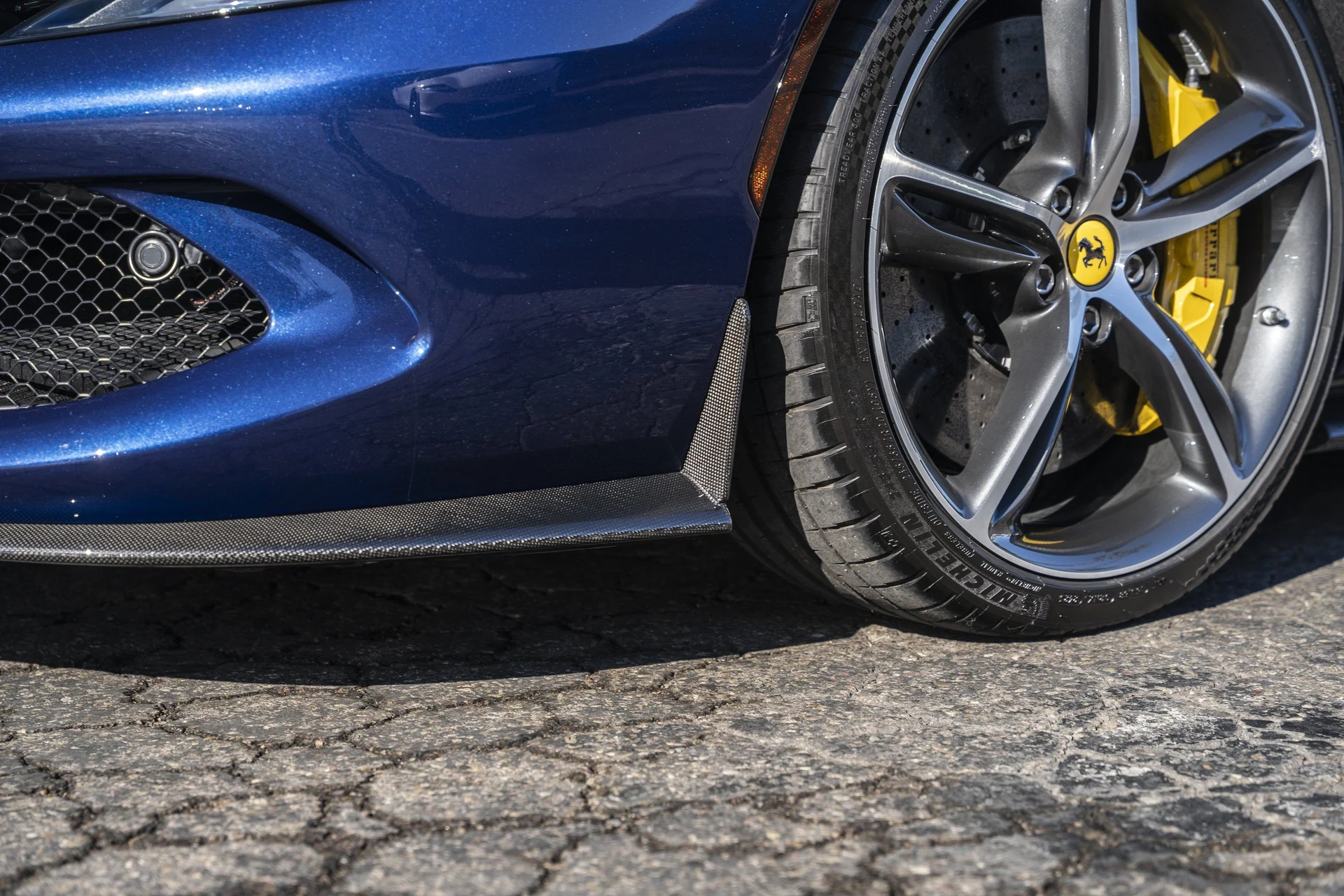 mph022_3443279385_f86bf2633f9e47d8b0370e4931be5740_0d3cd651c5