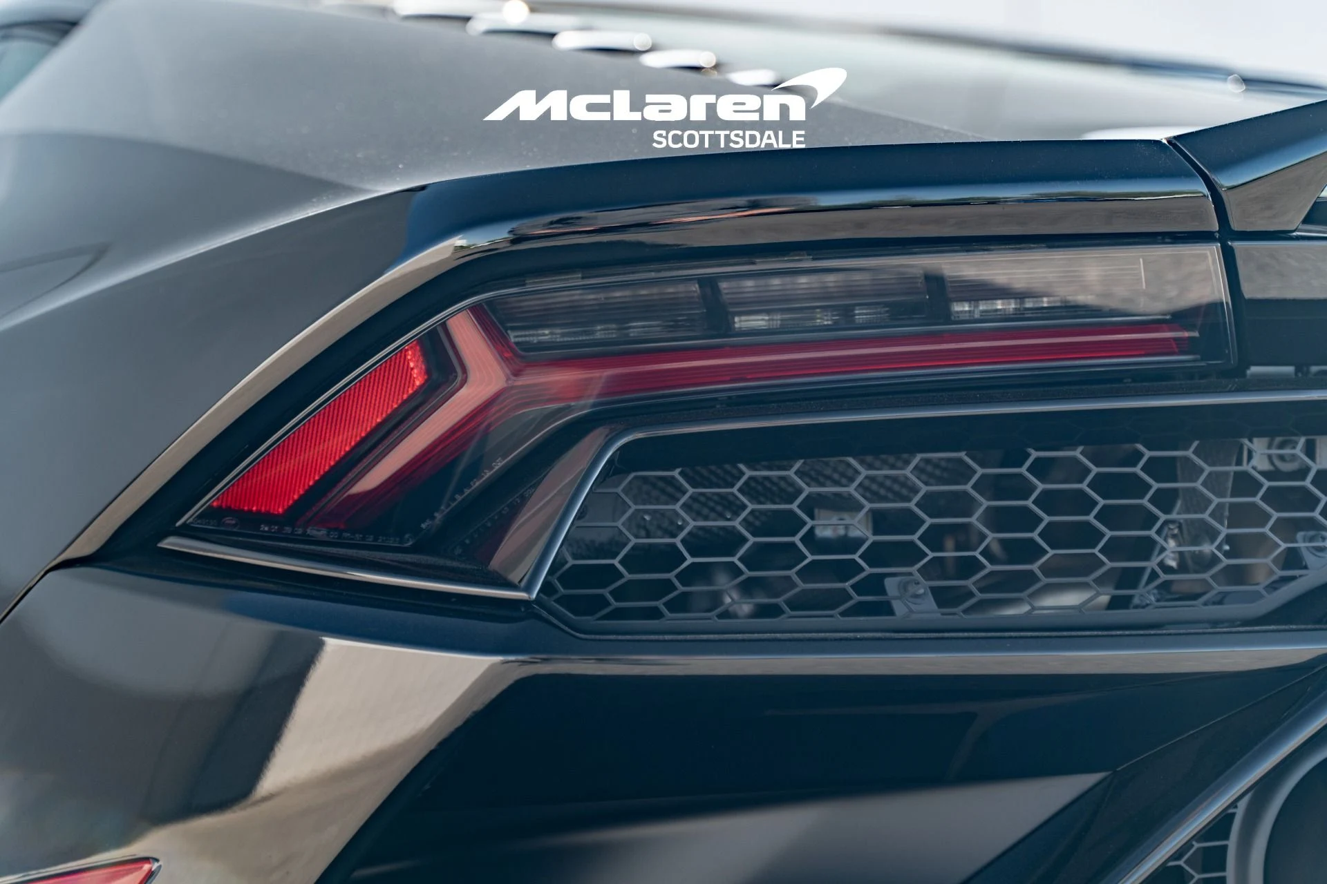 mph022_3443489682_Used_2021_LAMBORGHINI_HURACAN_EVO_1782162059_771ab49af1