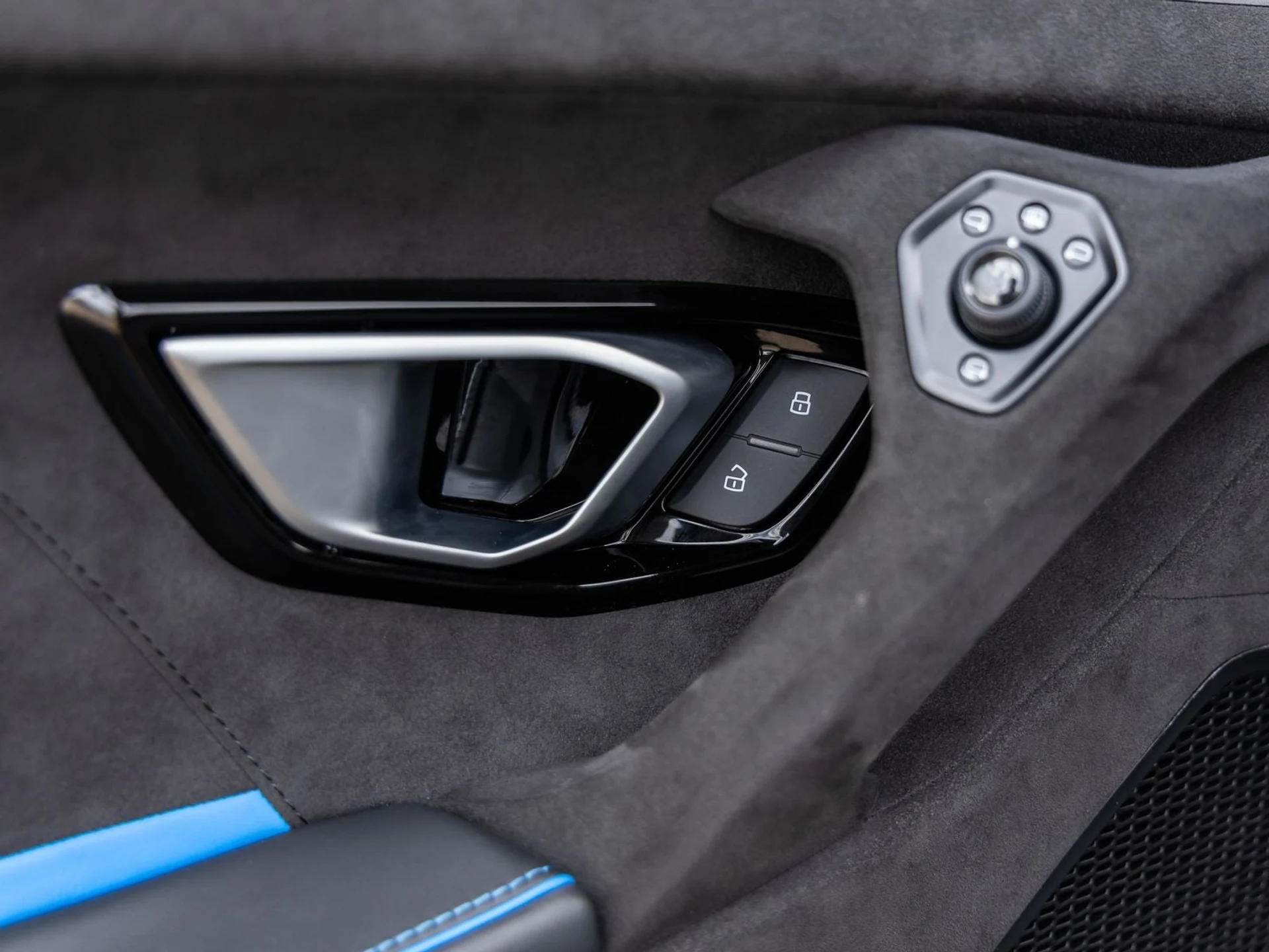 mph022_3443502585_23_8ffe6c422a