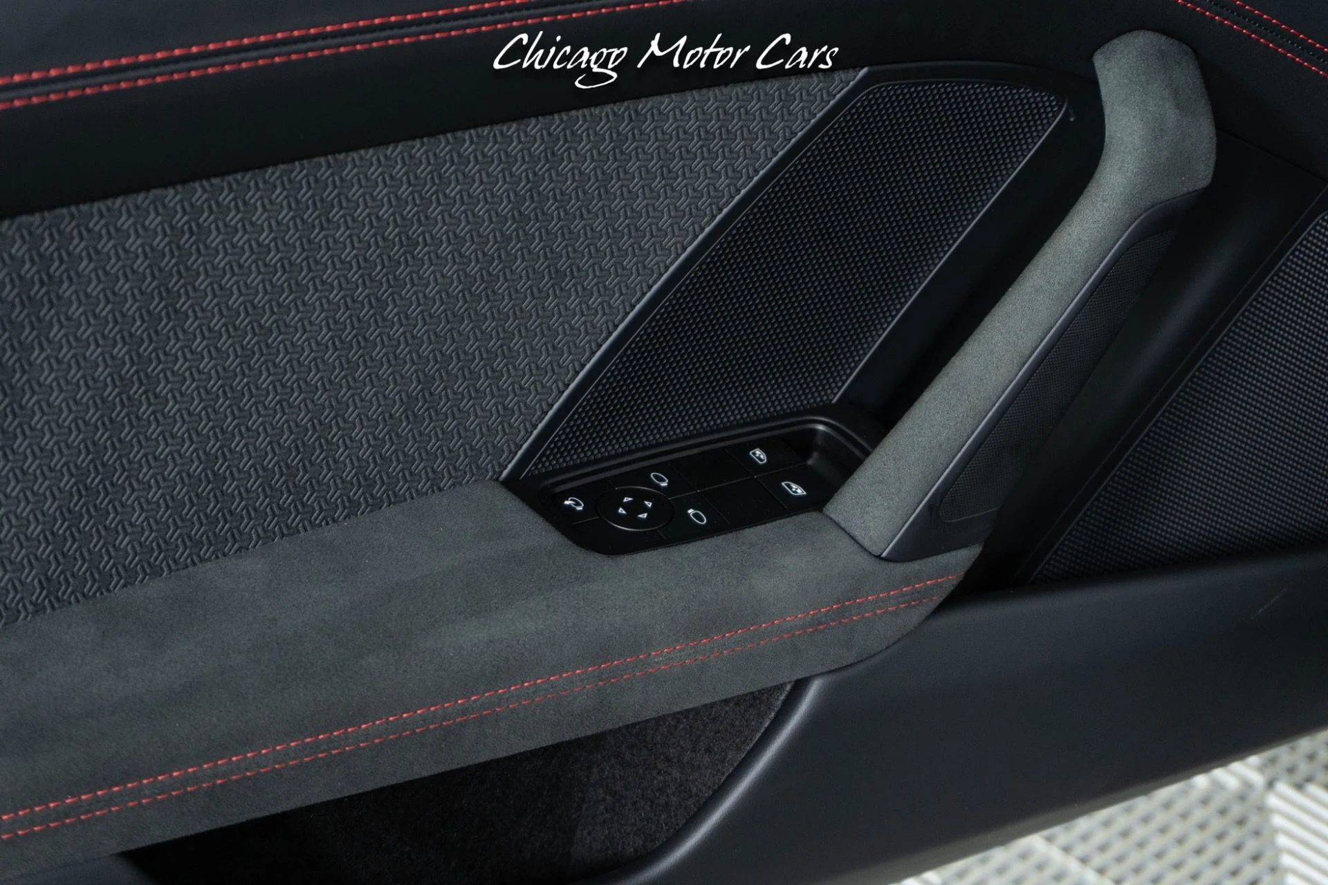 mph022_344378007_13072_p23_l_1c673de945