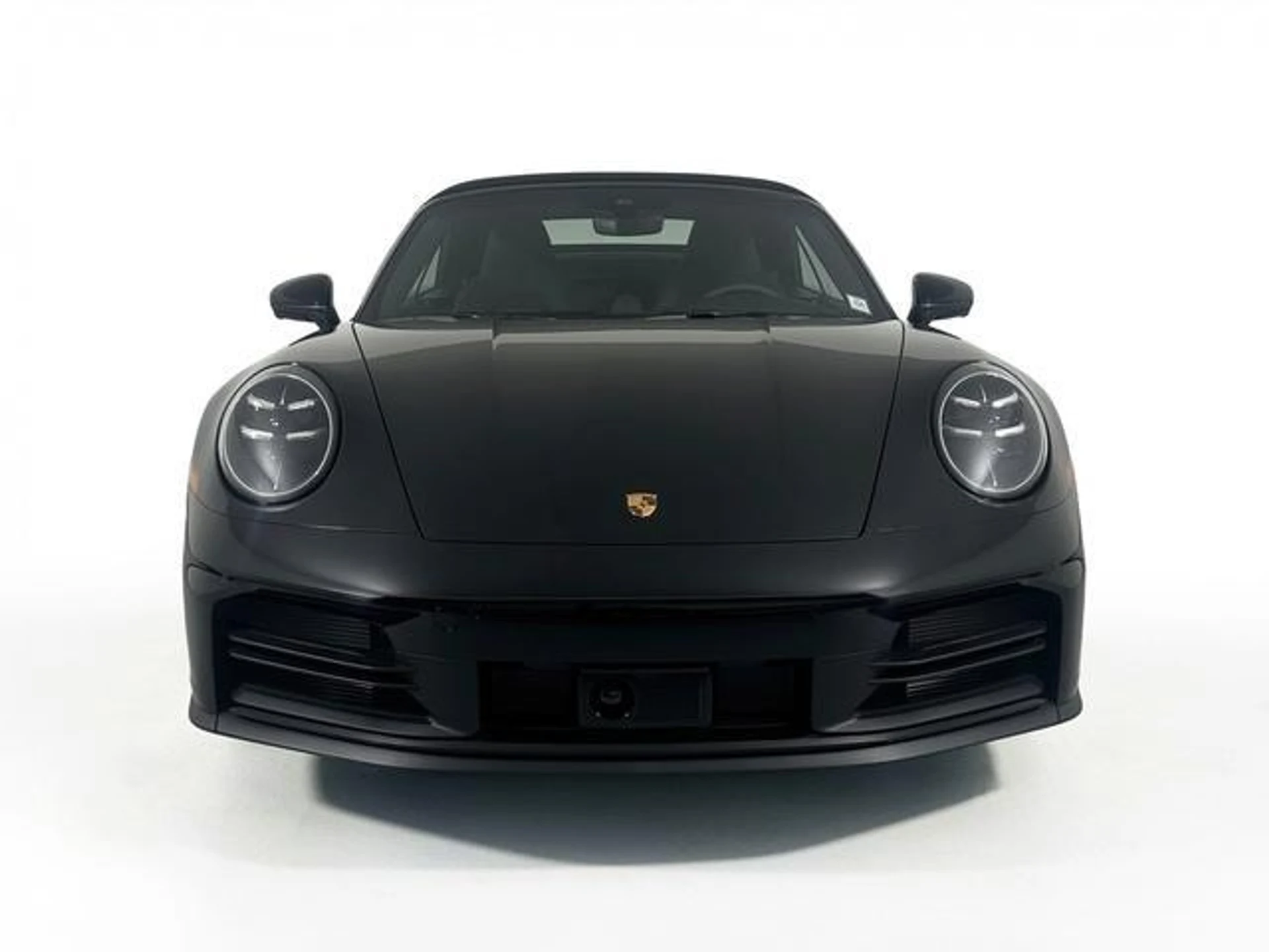 mph022_3444326706_j9y_Vxc4_Th_G2zg_TH_5ie8_W7nobb_BA_37b5326f59