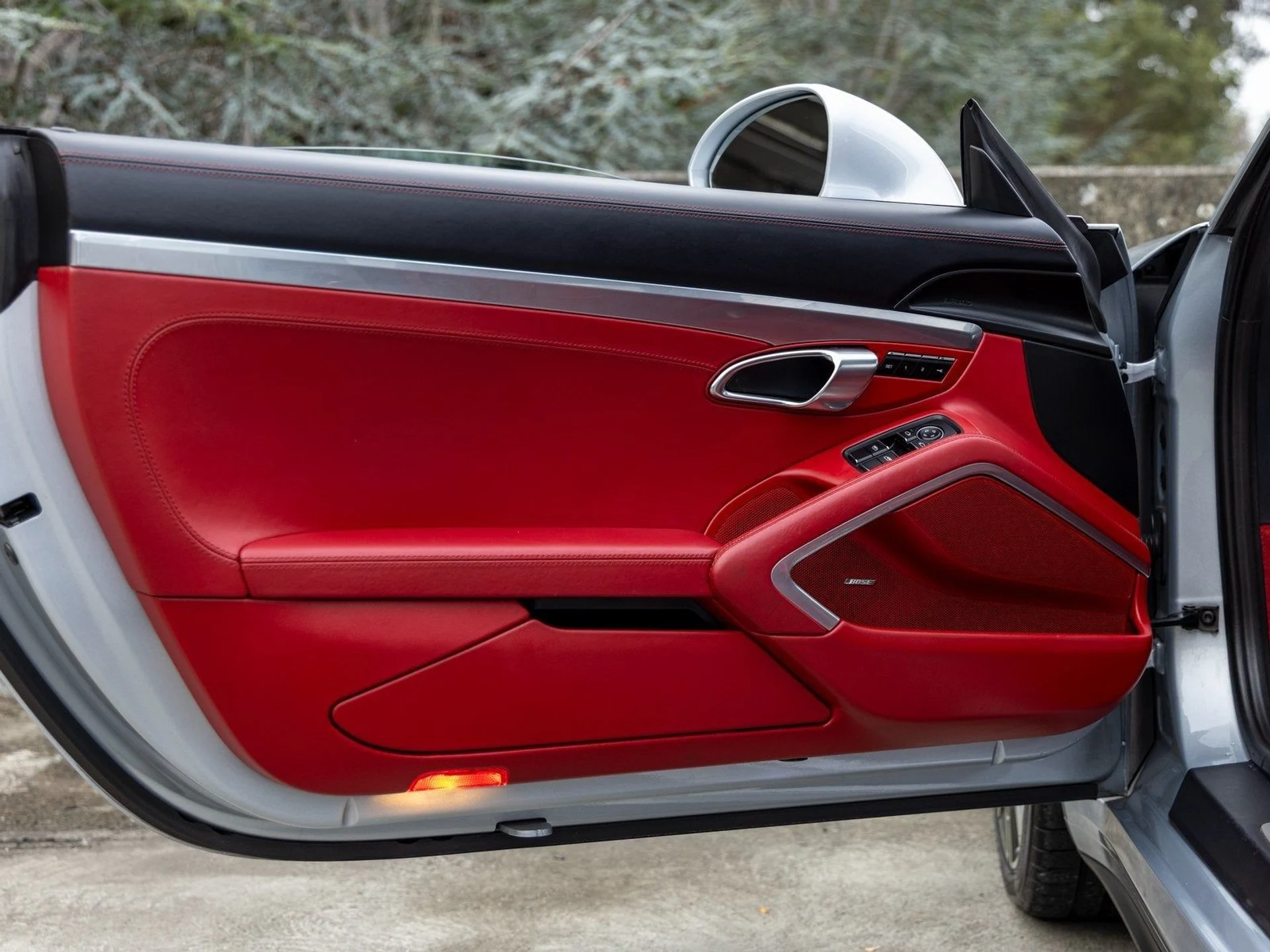 mph022_3444348176_23_38bc5f37e4