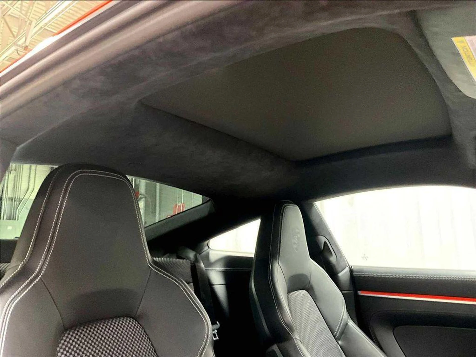 mph022_3444894210_A6_V_Xy_LV_Lk2_M_Po_Lt7_Sxs_Apsw_Dr_Y_c6ba91d441