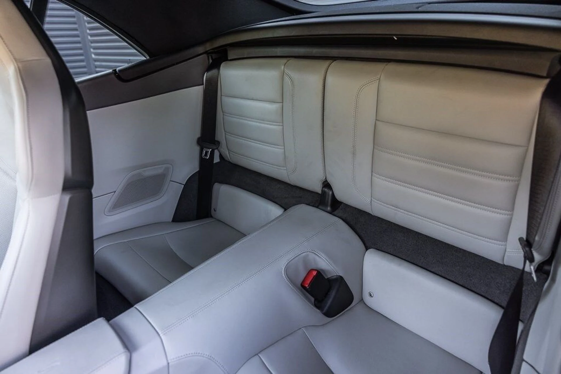 mph022_3444923516_fc28a6ce2dd464d971c1a7e99e9203bbx_5b2543fadf