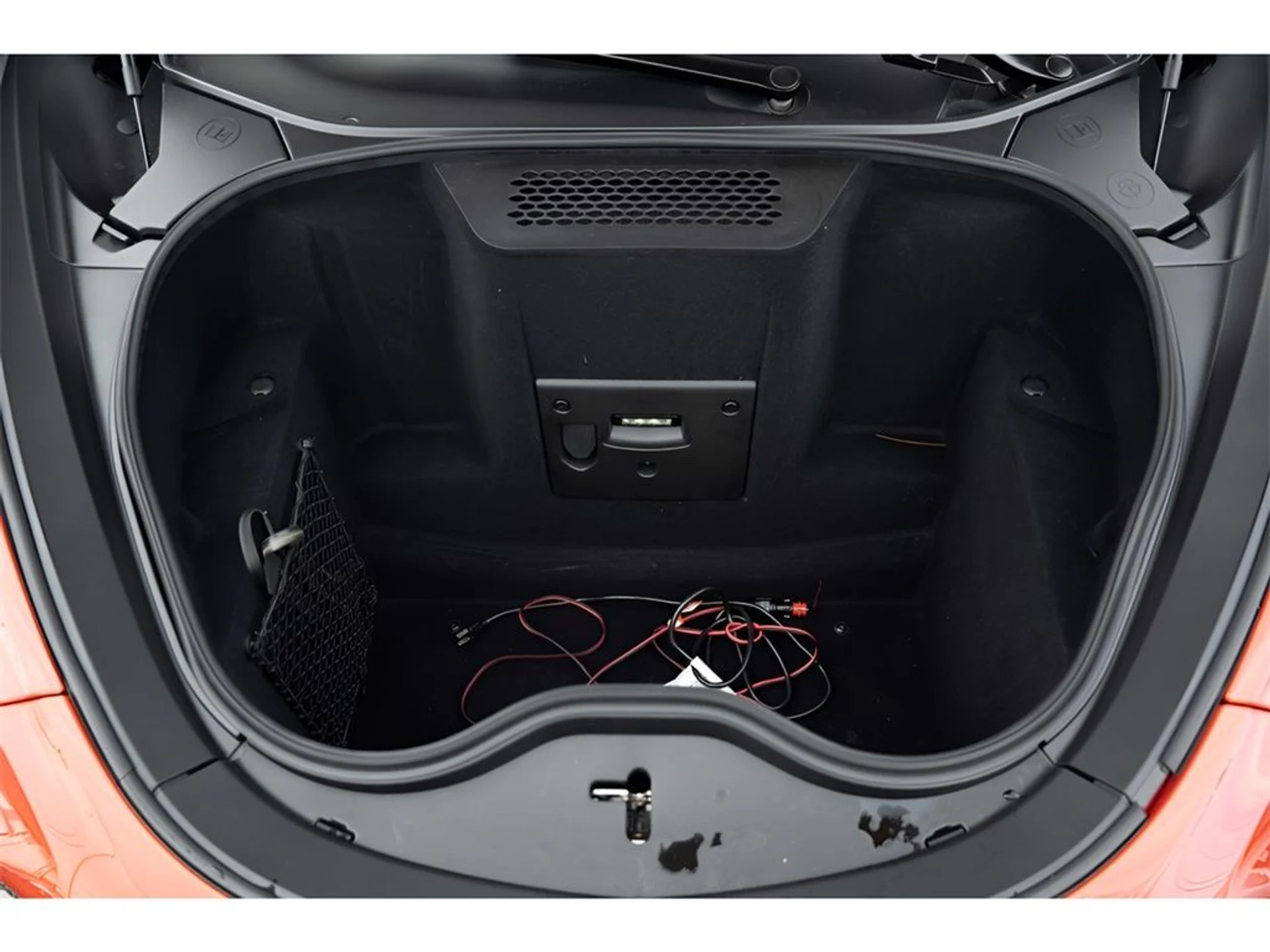 mph022_344501820_image_24_dce8d23653