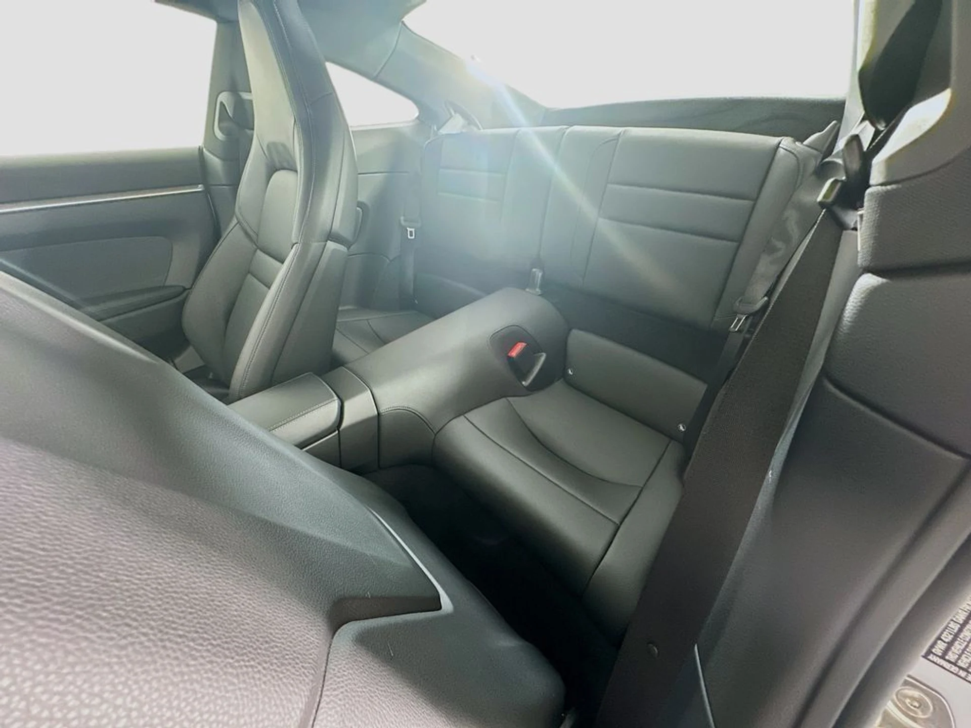 mph022_3445231129_ded7ecf07072622316df48669cbadf97x_5b0fd07e3c