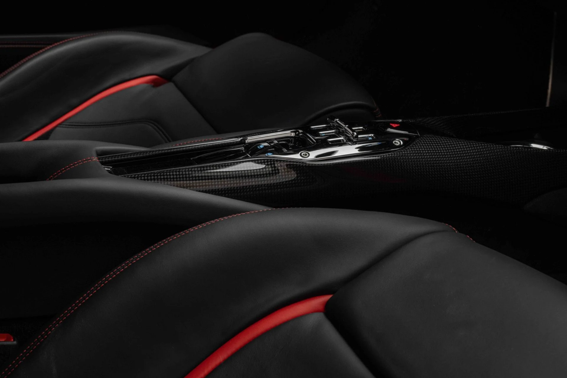 mph022_3445257606_Used_2025_Ferrari_296_GTB_1774025096_0f1be62512