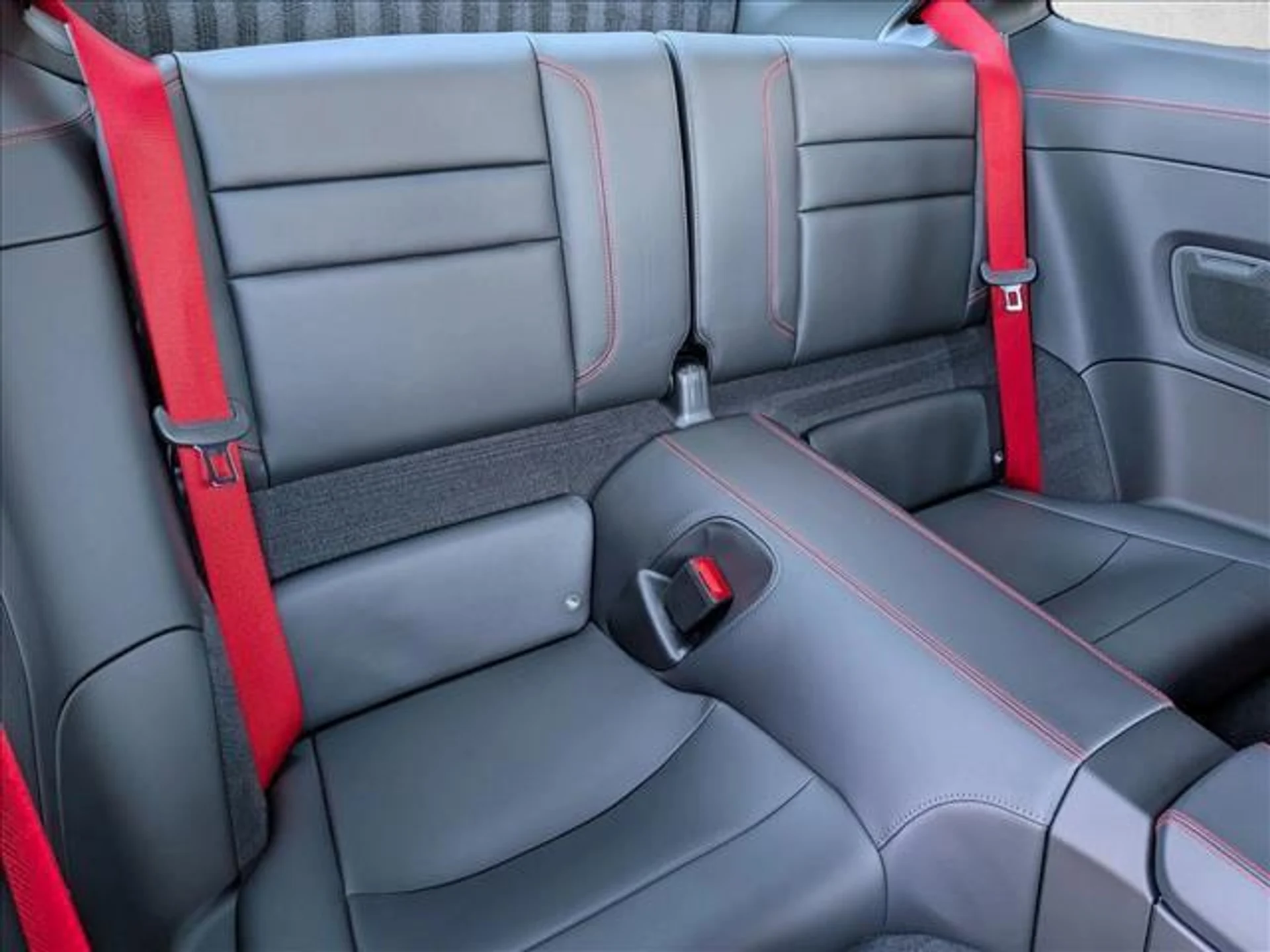 mph022_3445992862_fx_Lvs7_G85_Fa_Hwtp_X_Px9_Z38xqfzs_8d800dffc3