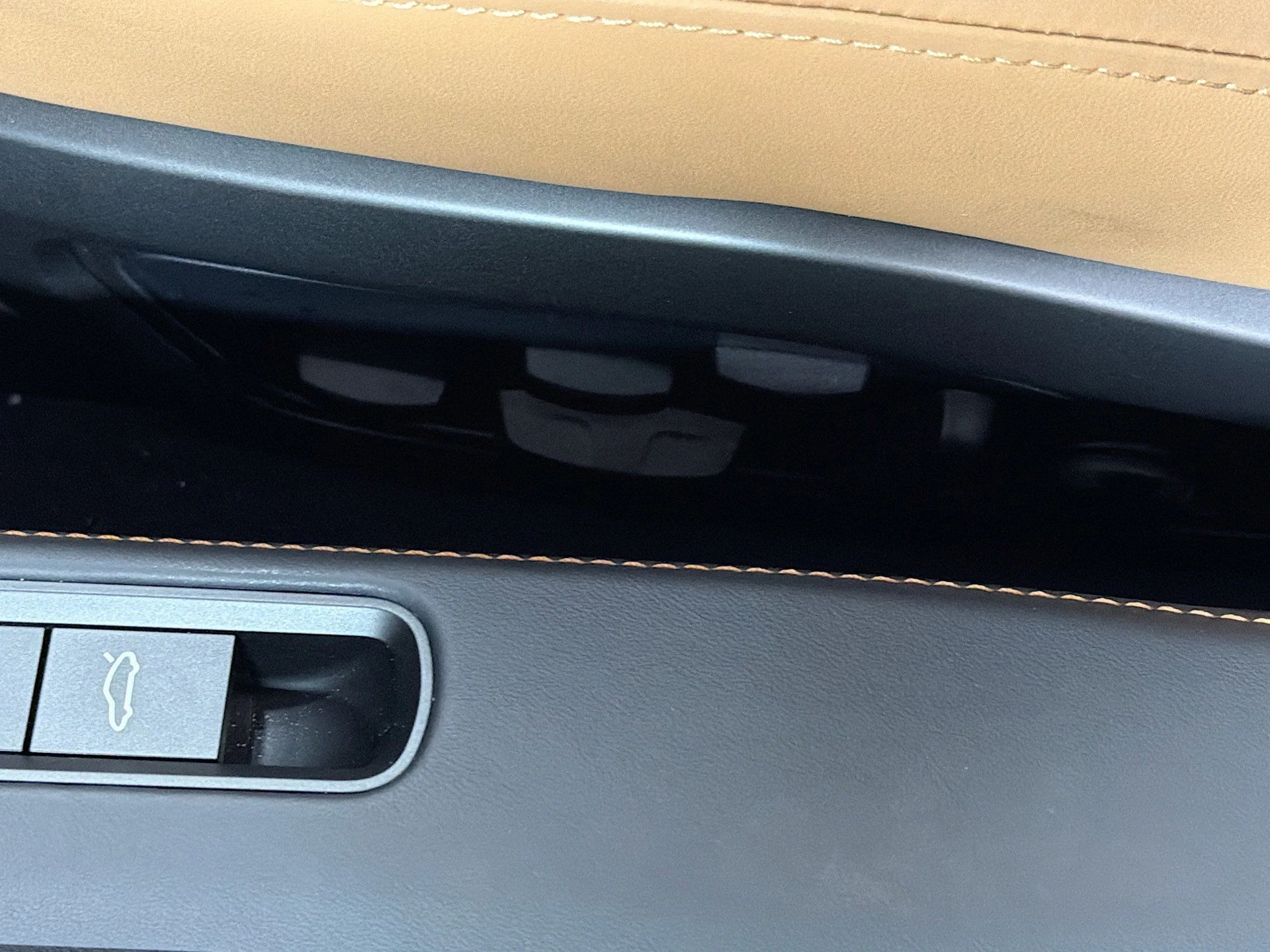 mph022_3446302160_6aa84647d9f41272a8939e8877139f42_5fc0ec4a07