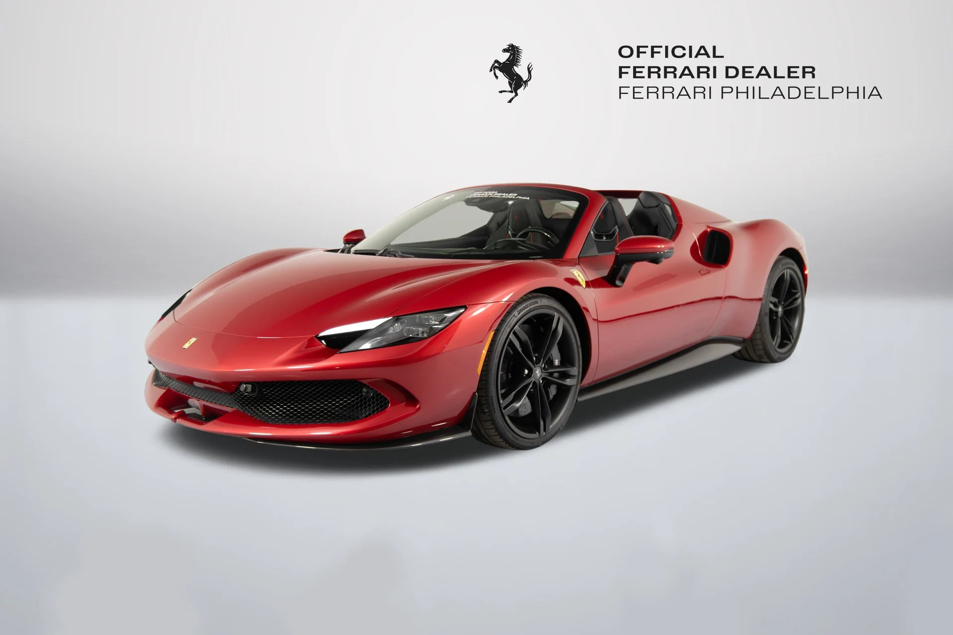 mph022_3446341326_cb556180e8e4458db1861a46687f65f0_c415d35afd