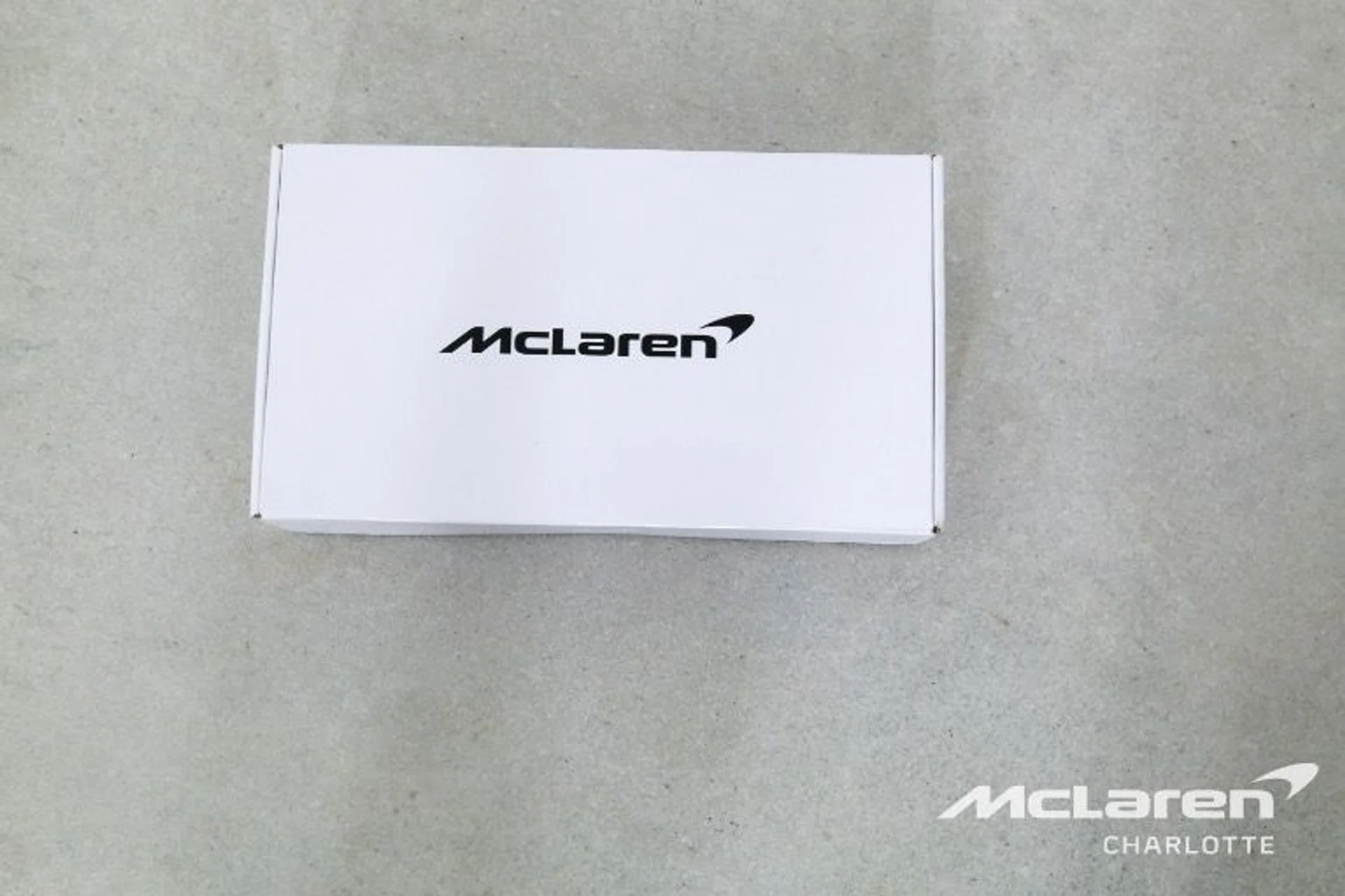 mph022_3446359159_Used_2024_Mc_Laren_750_S_Spider_490c368bbc