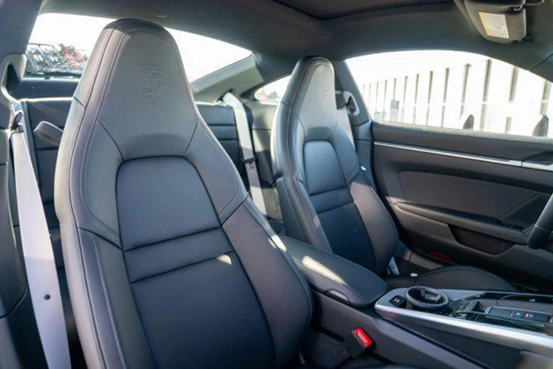 mph022_3446465508_cpk_U5w5_Vw8_Jjlmqpay_Pn_Rhh0n_R4_4795965008