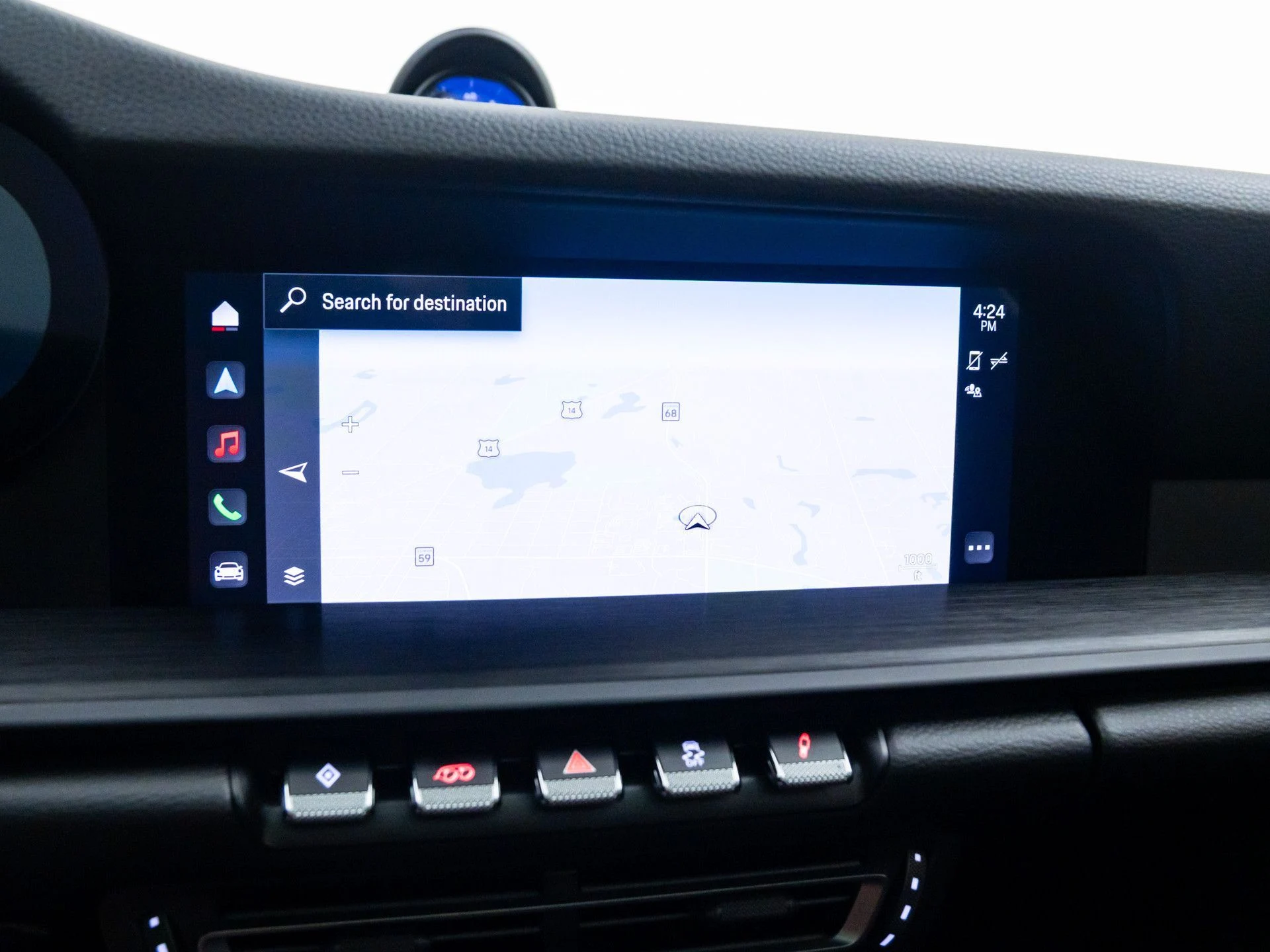 mph022_3446850373_ac23d0dc36be4761fd9a6239ae98f9a0x_a59355a23d