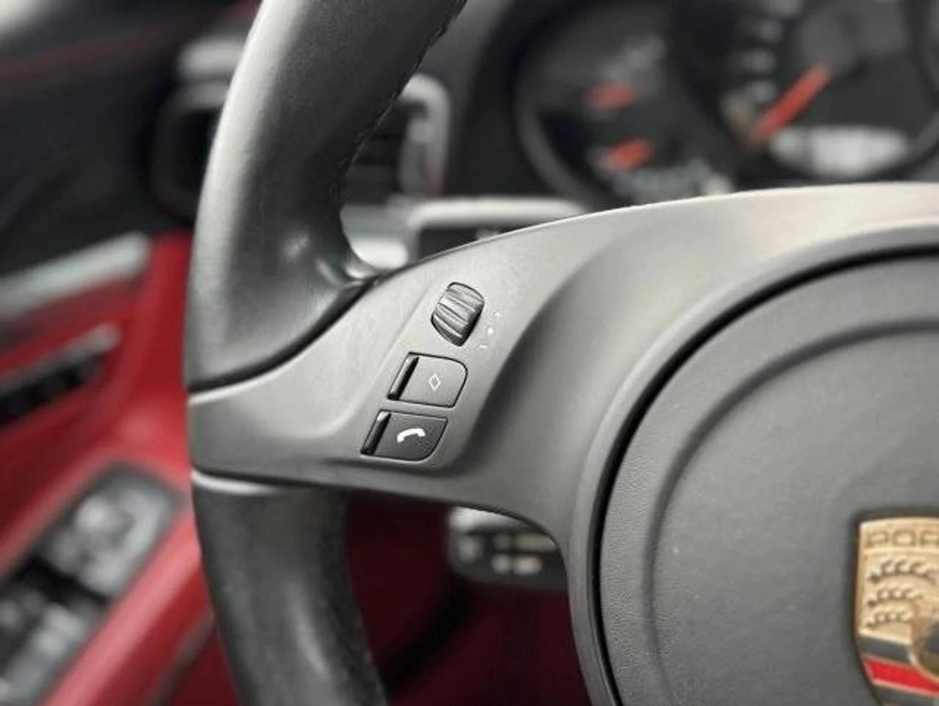 mph022_3447185293_1280_cc665390a8