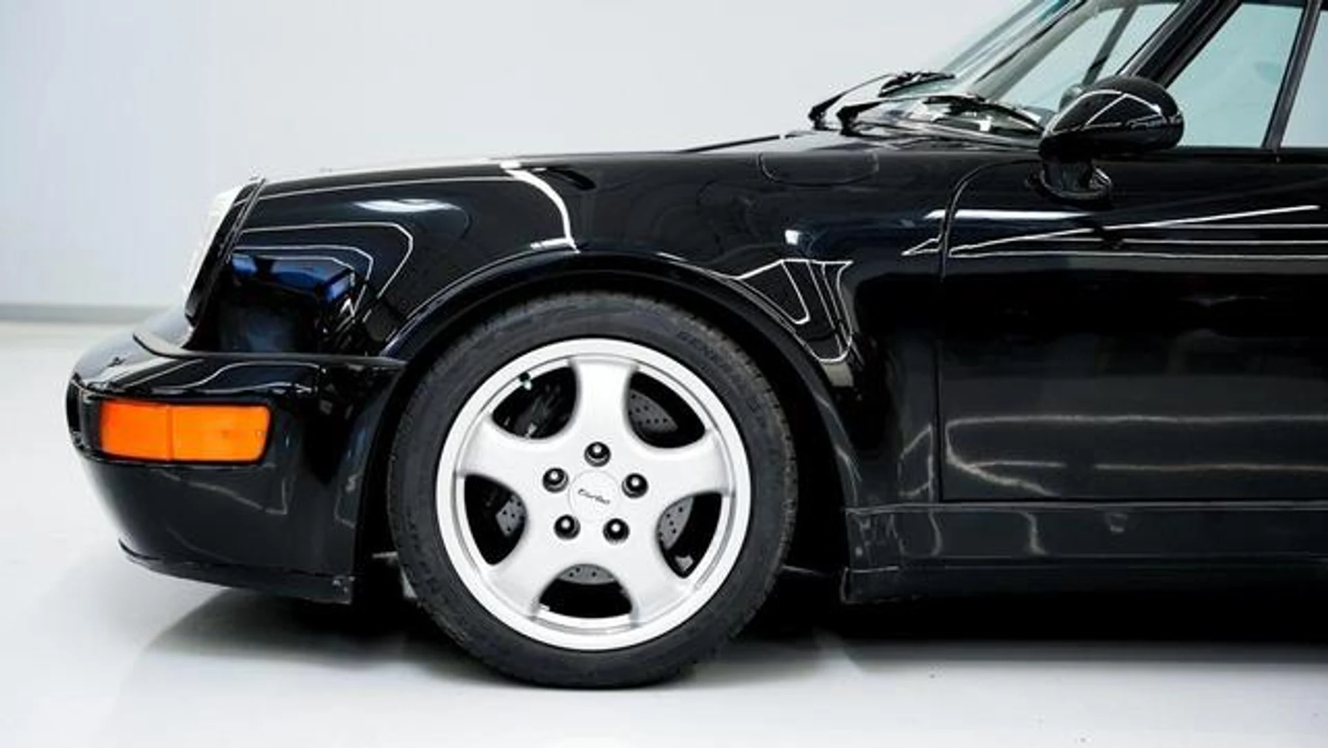 mph022_3447344868_LIZ_Prm_Mu8nng9_Rq_J_Czc_FD_Xv6w_7f39a2e4f9