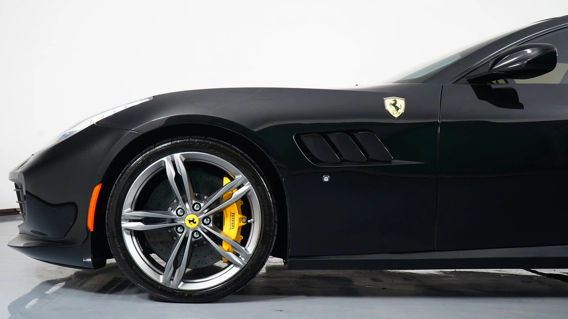 mph022_3448410646_content_homenetiol_com_2001243_2130496_0x0_e4f91439e28847dcb07b7c927e59c554_7c7ea55a62