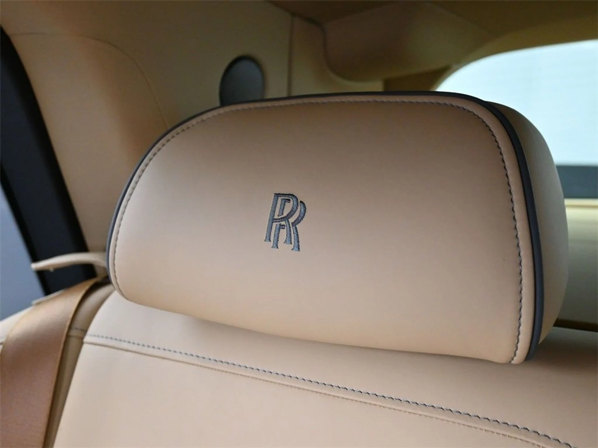 mph022_3448727308_d64996f40dcd9c0e5c2c5d42211ffa47x_186bbd50a6