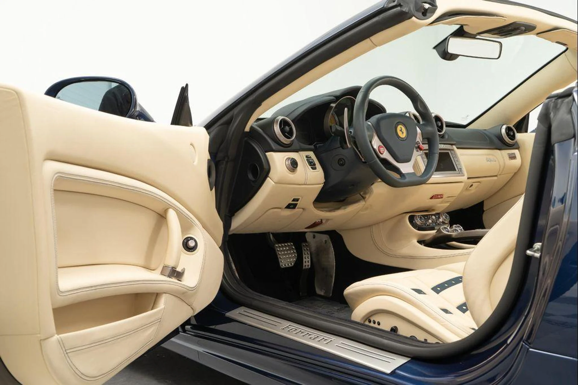 mph022_3448770779_Kq_Ife_YO_5_Hk_Qo1_G68_Ny_An_Mtmvm3_U_125893fc75