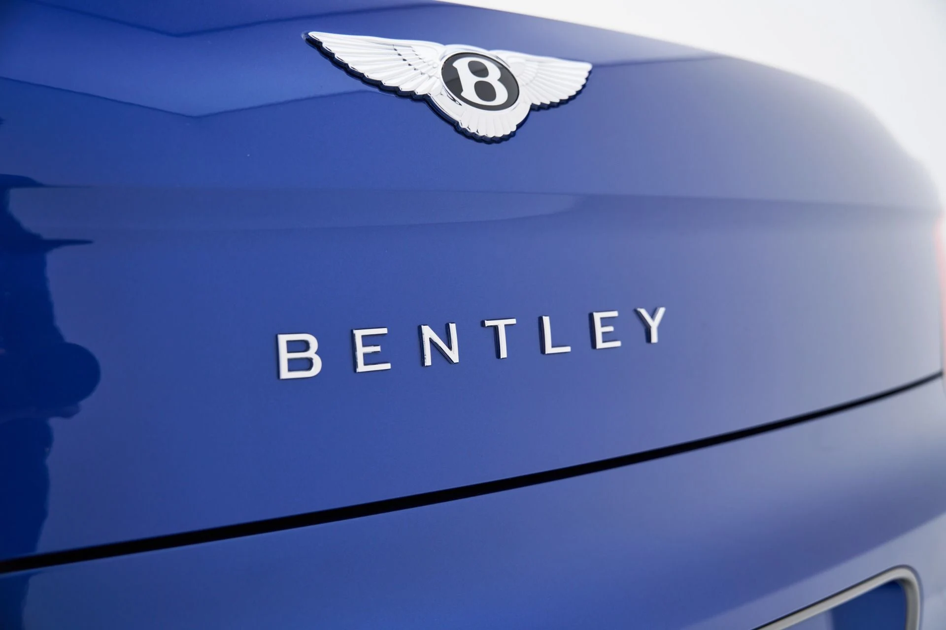 mph022_3448828312_Used_2025_Bentley_Flying_Spur_Speed_1792601163_f0434581ee