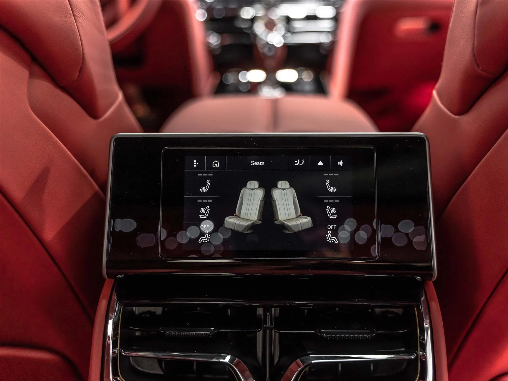 mph022_3448845720_07b609c4_8d4d_4ce6_9f35_73447a9447f5_7f4db2a13a