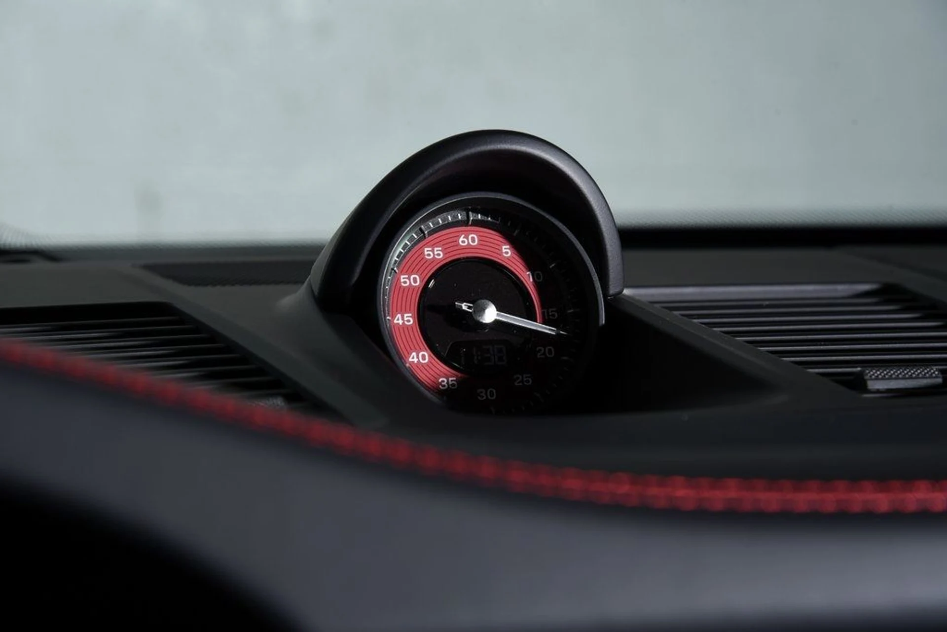 mph022_3449563852_9dbd0abbb22db5b55bd437ab392a0ba8_57c6a8ba94