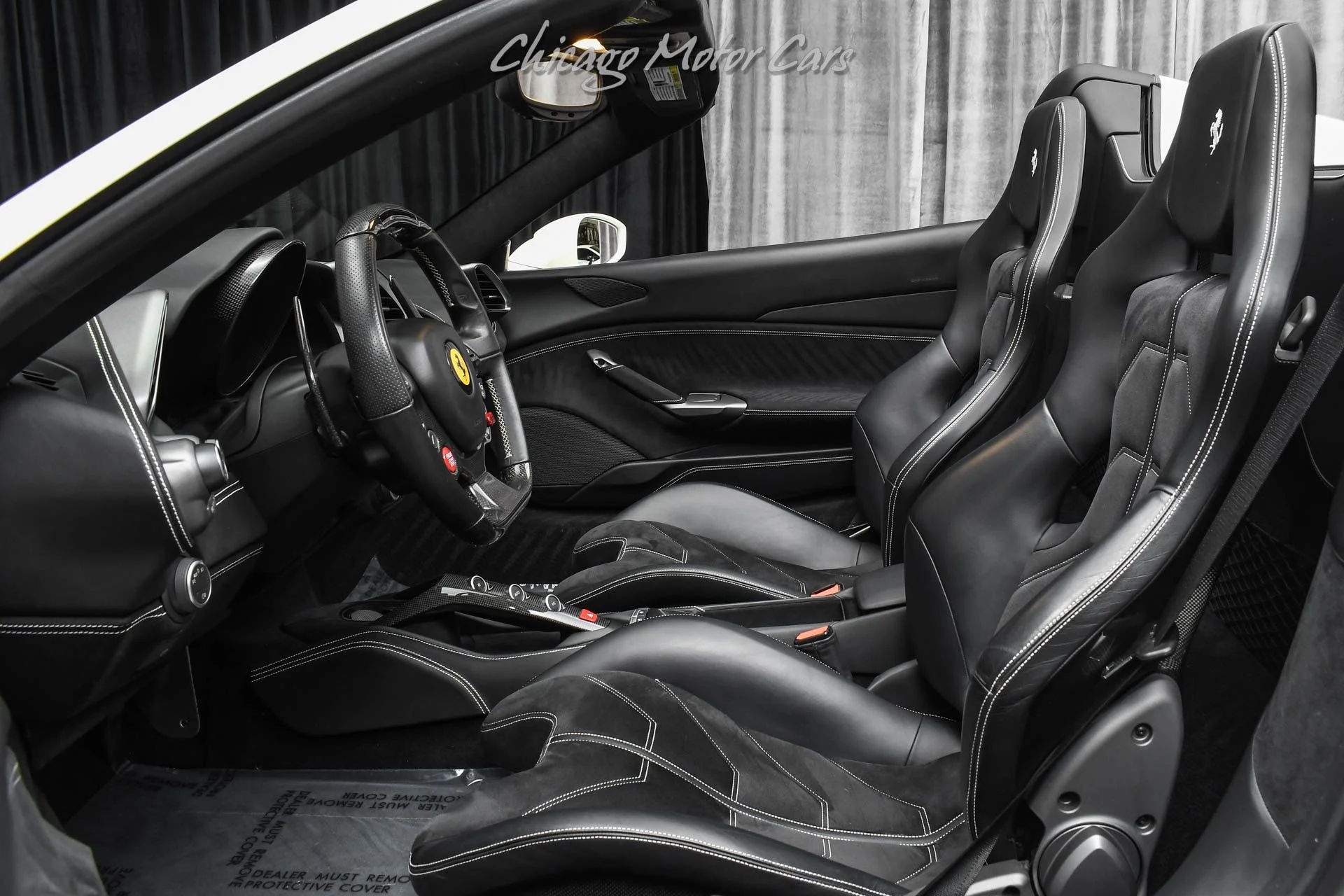 mph022_3449673729_13443_p23_l_b627af553a