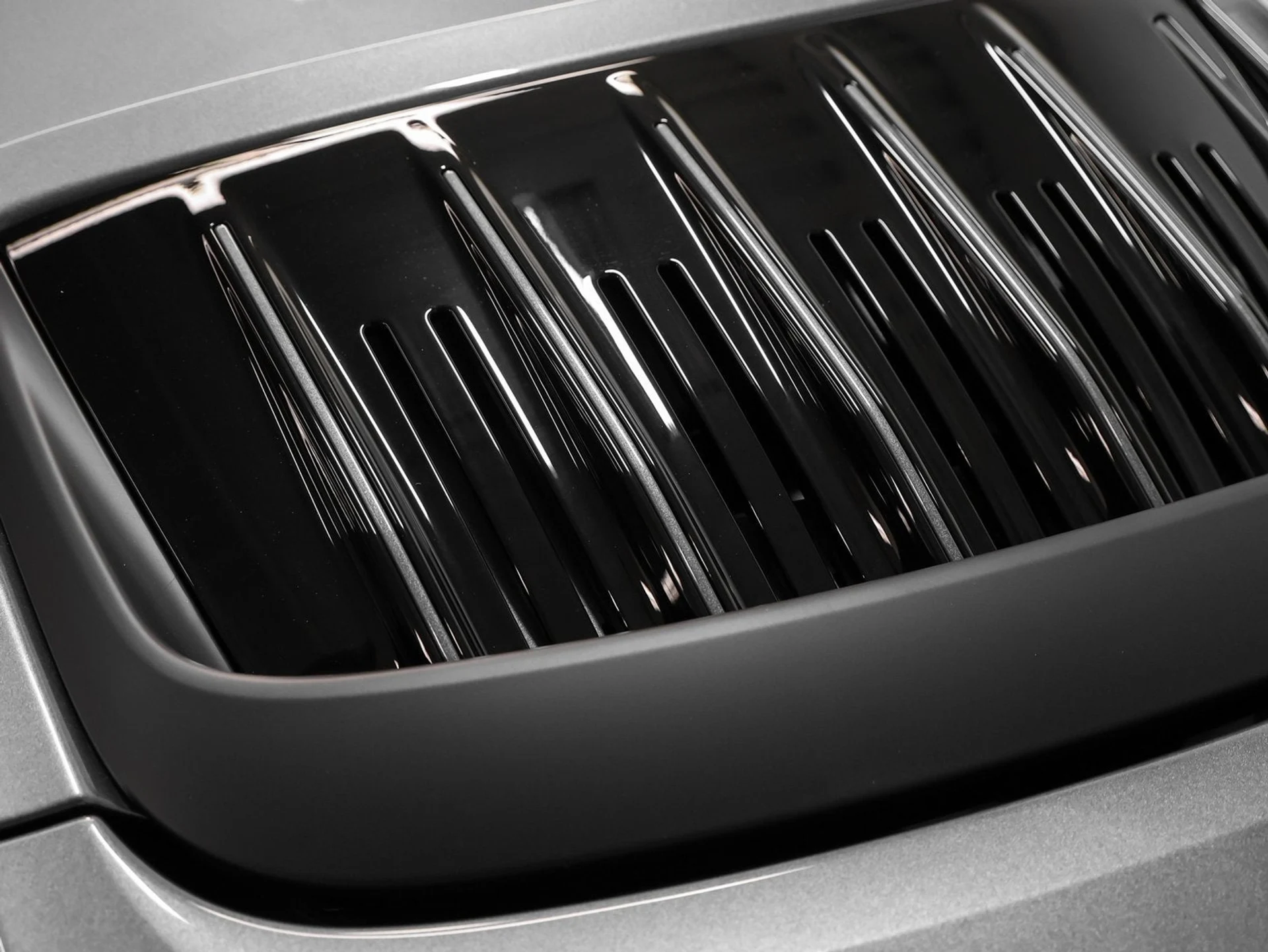 mph022_3449729499_23_890f35f4ac