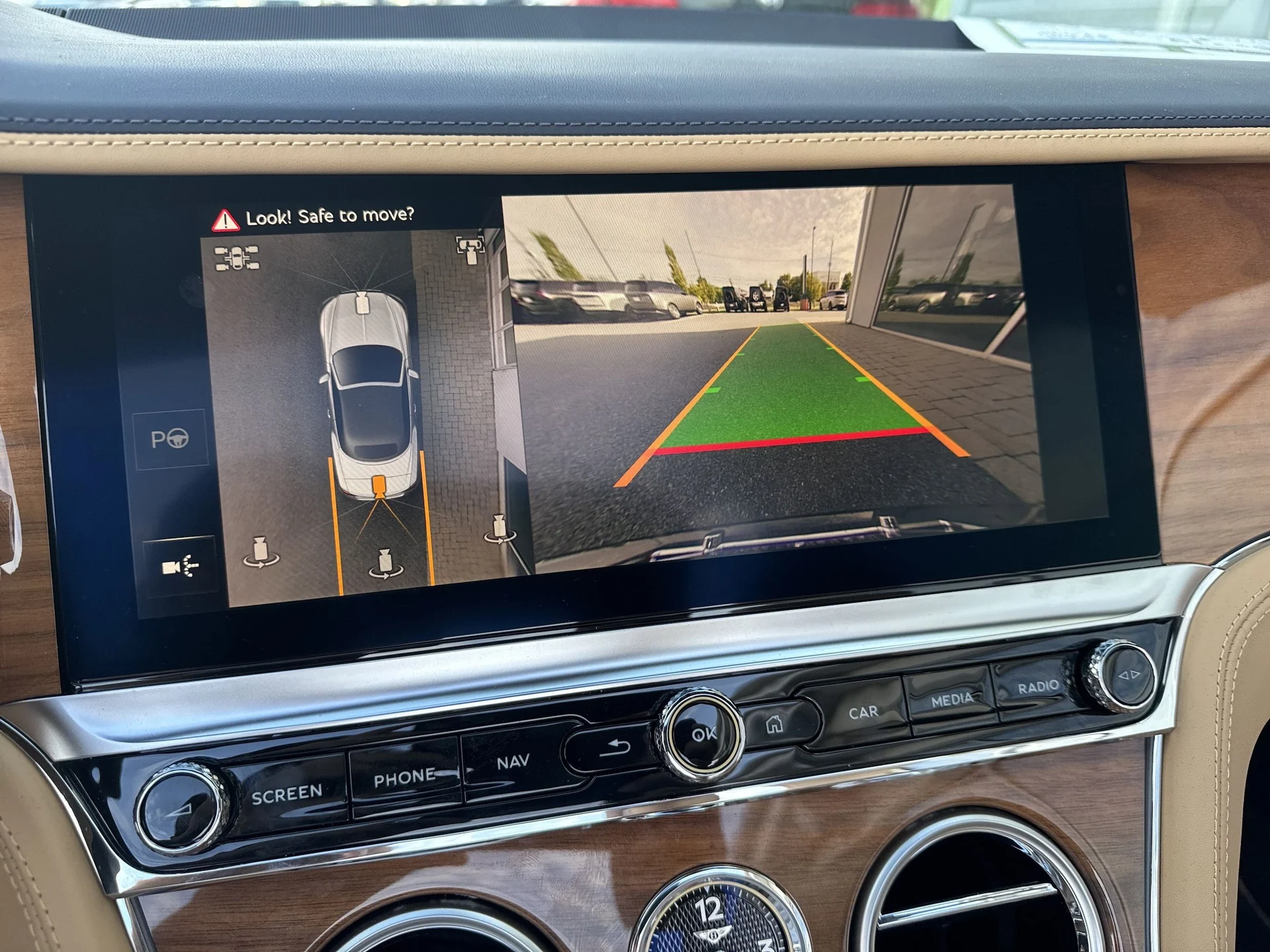 mph022_3450062685_dcda6cf45de9113108282ddc43b96866x_17b2132469