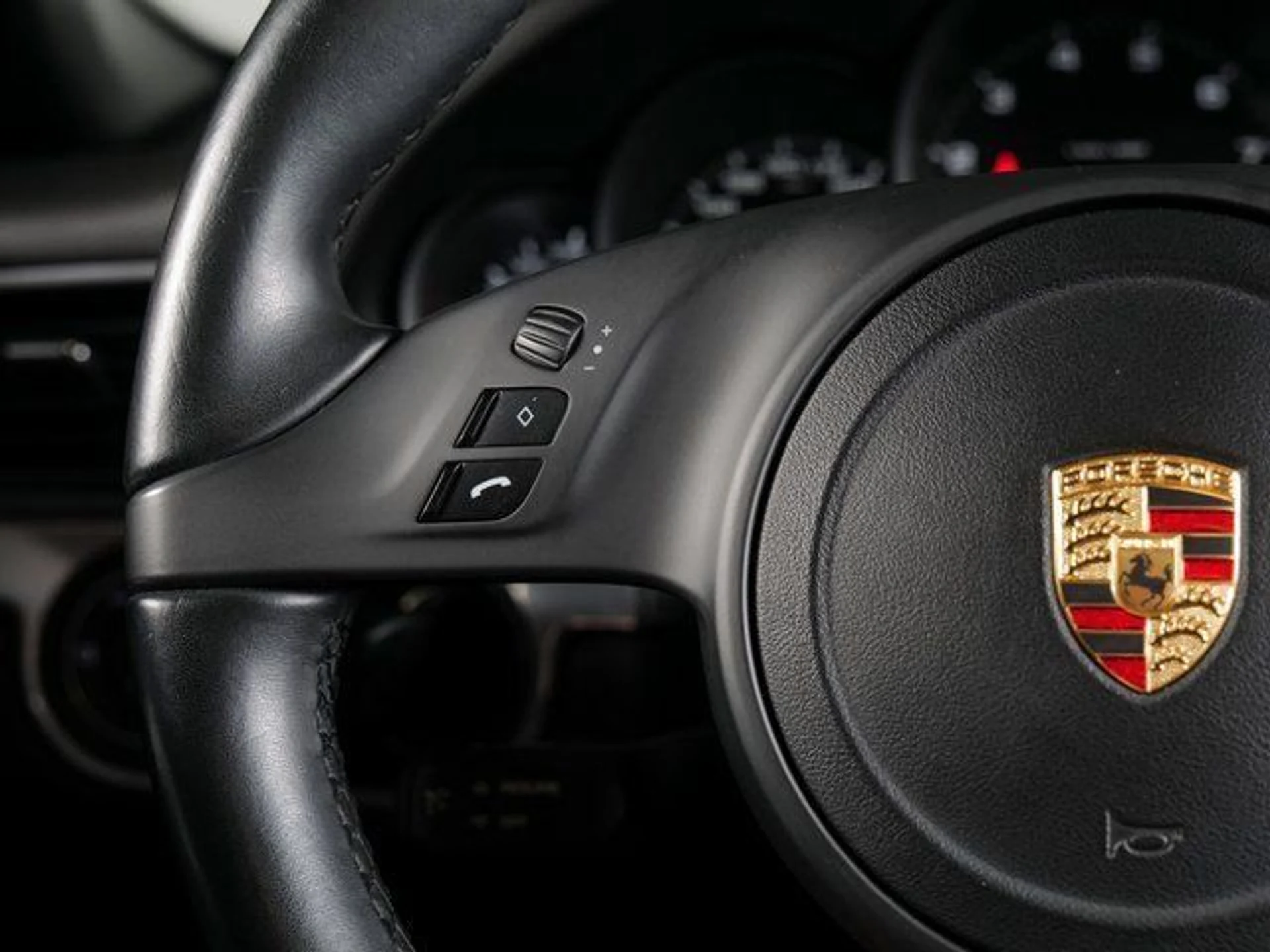 mph022_3450136062_934b791ab6f37c3a56acd975113a202f_b2e8eec479