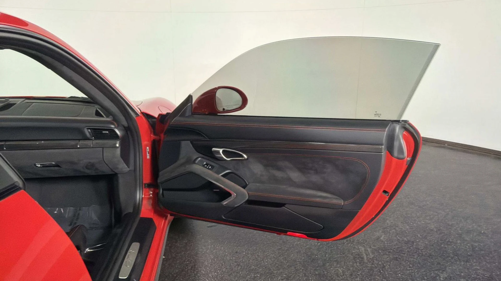 mph022_3450167932_content_homenetiol_com_2001243_2130496_0x0_8598dcce27be416897337d9fb22d6e23_ad7012675c