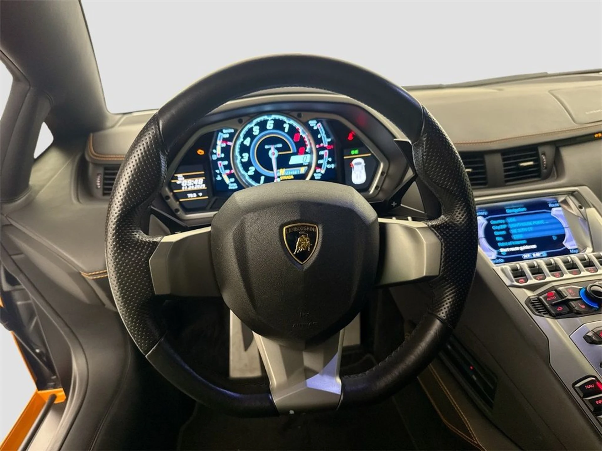 mph022_3450313809_64c71da1708141a9c48b7366f1f5eee7_04ec6890dd