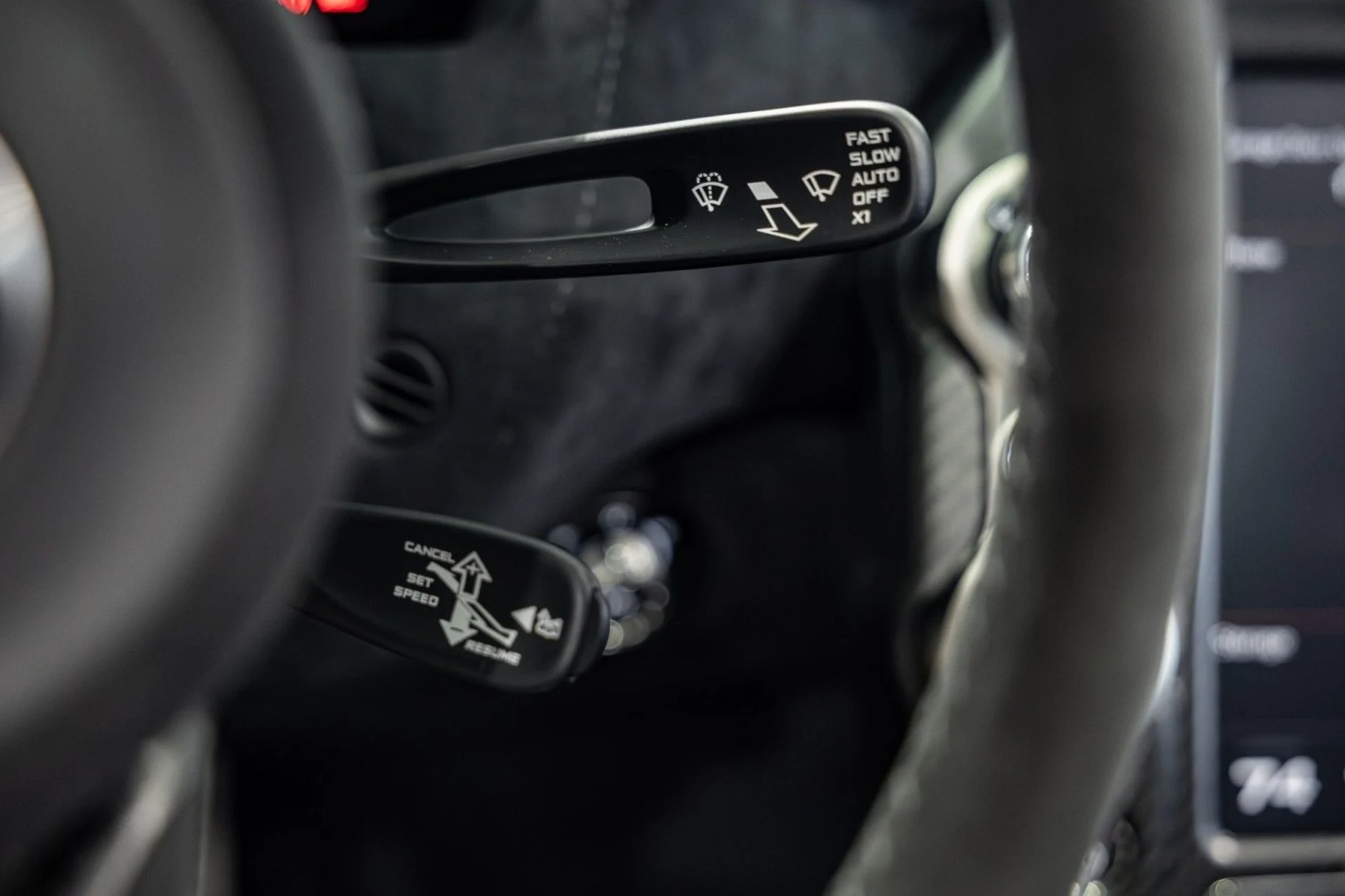 mph022_345038461_p_A_a4628c6c78