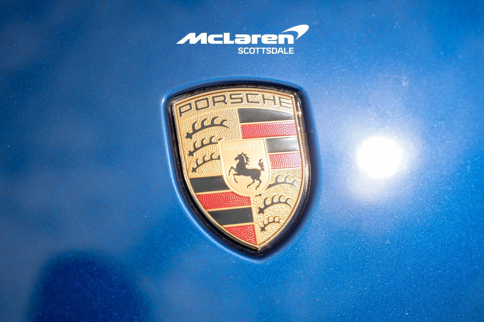 mph022_3450522006_Used_2022_PORSCHE_911_1786814583_9c9dd102a0