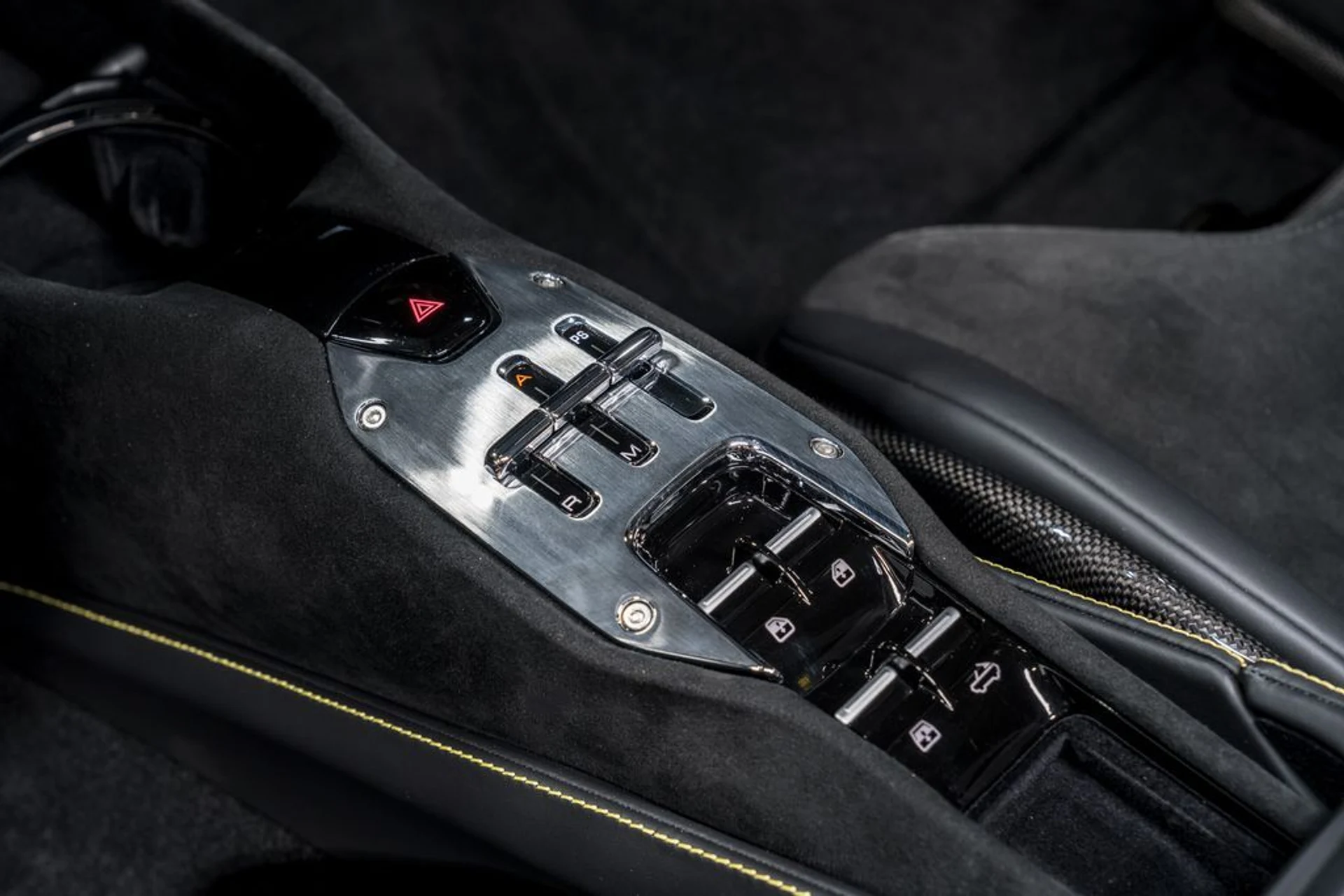 mph022_3450586714_8426eef207973df5dedcab8a9b246c95x_b56d31a24e