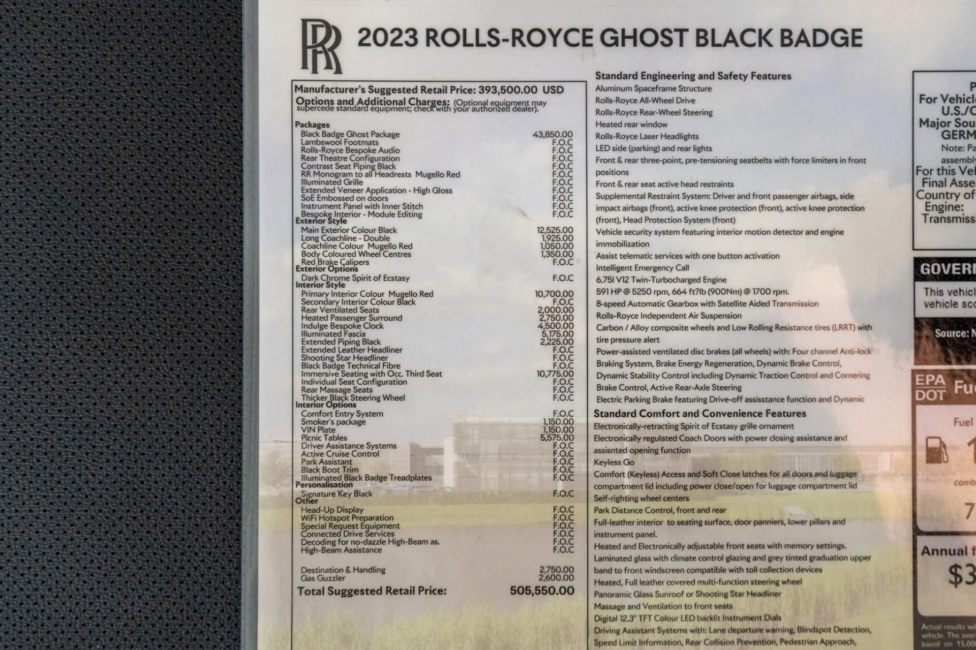 mph022_3451147957_Used_2023_Rolls_Royce_Ghost_Black_Badge_505_K_MSRP_1787167210_221e19904f