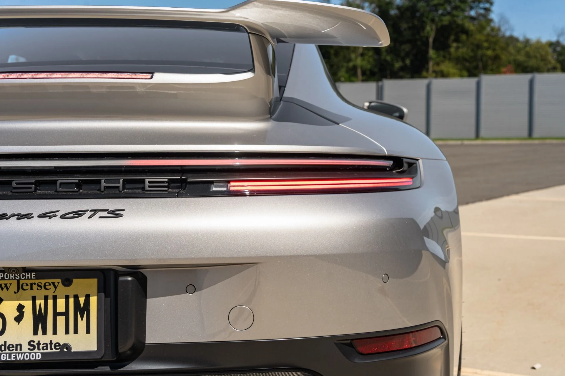 mph022_3451311909_Used_2026_Porsche_911_Carrera_4_GTS_1788292156_9d45c5b22e