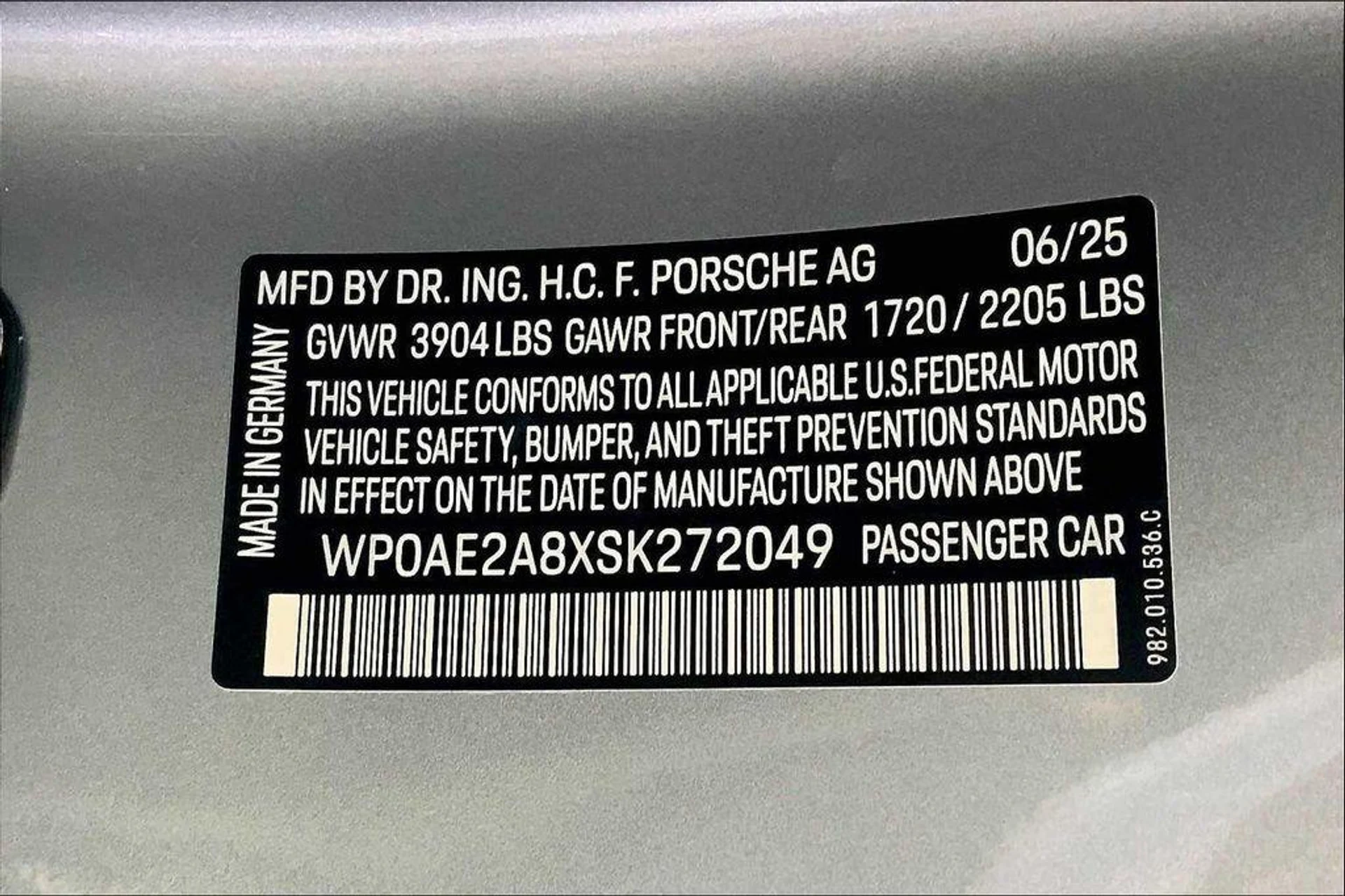 mph022_3451322133_Bd_Takalju2tf_CZ_Tutn9cz_Wm7l_P8_62af5c32c6