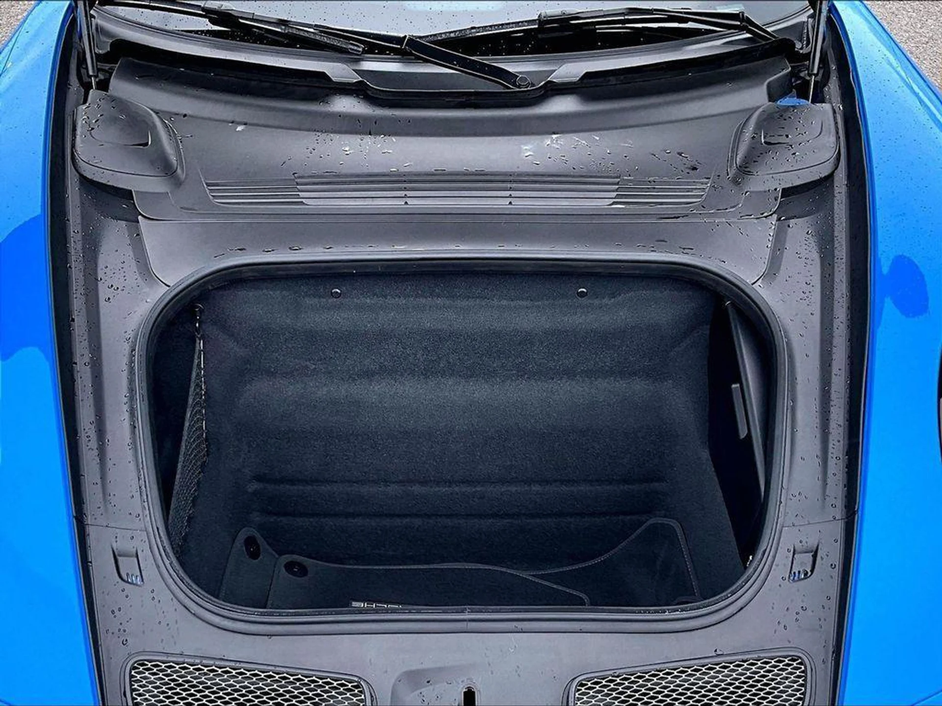 mph022_3451481257_ZJM_2_Bc2n_Ivls_Nq_T0_Dg_Pe_Rjr_X_E_ac4954cabc