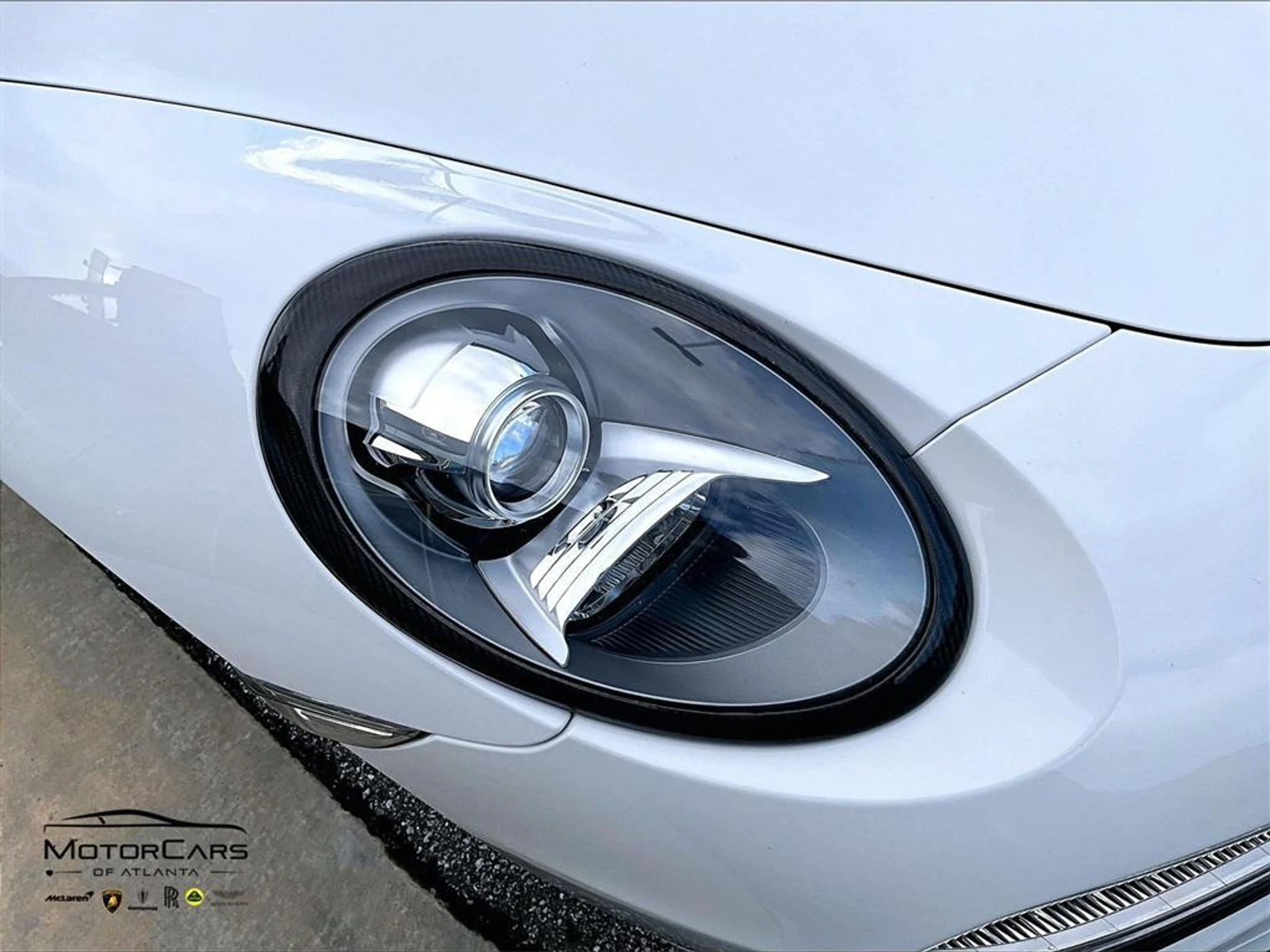 mph022_3451595989_0_Q_Cis_MN_72_C_Lh_Tto8si_HX_7z_Xun_E0_b946ddeea2