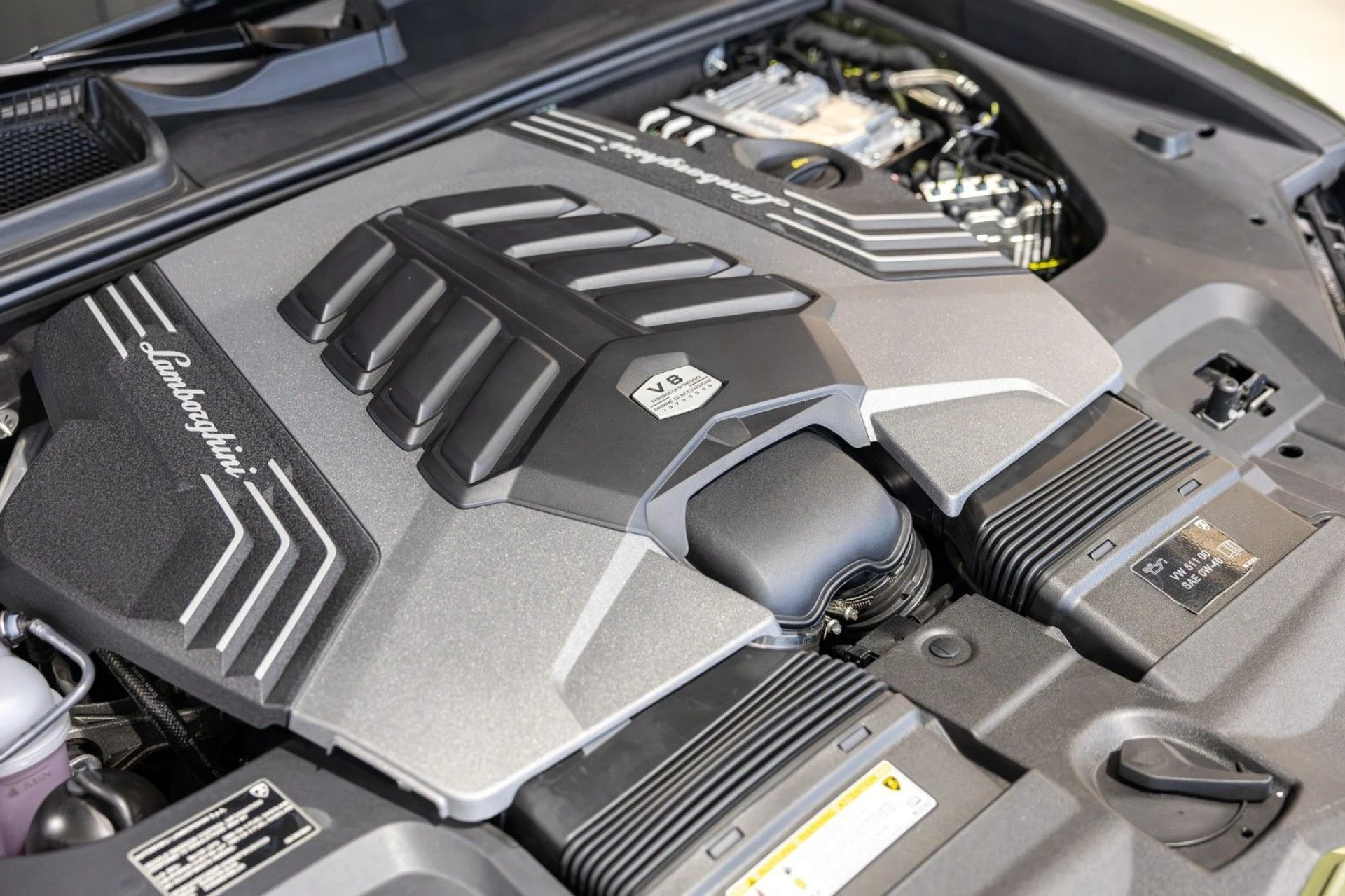 mph022_3452018596_kw_bc42551618