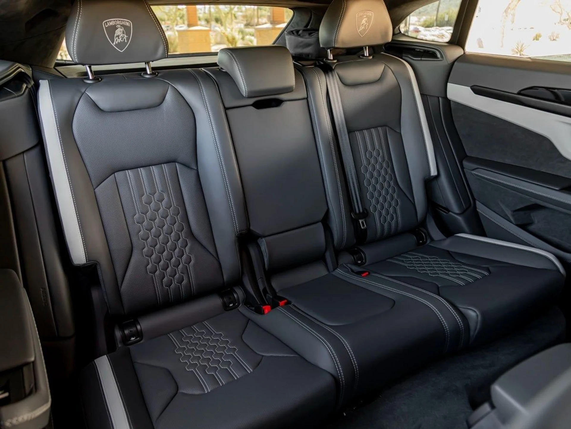 mph022_3452070831_23_e2171e8999