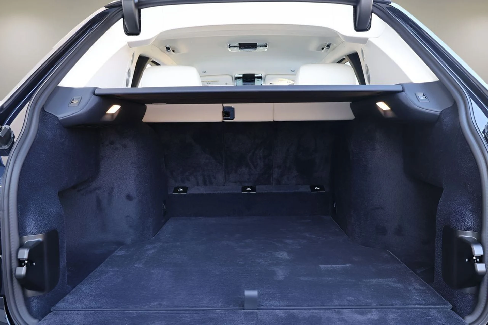 mph022_345215381_23_d797f20577