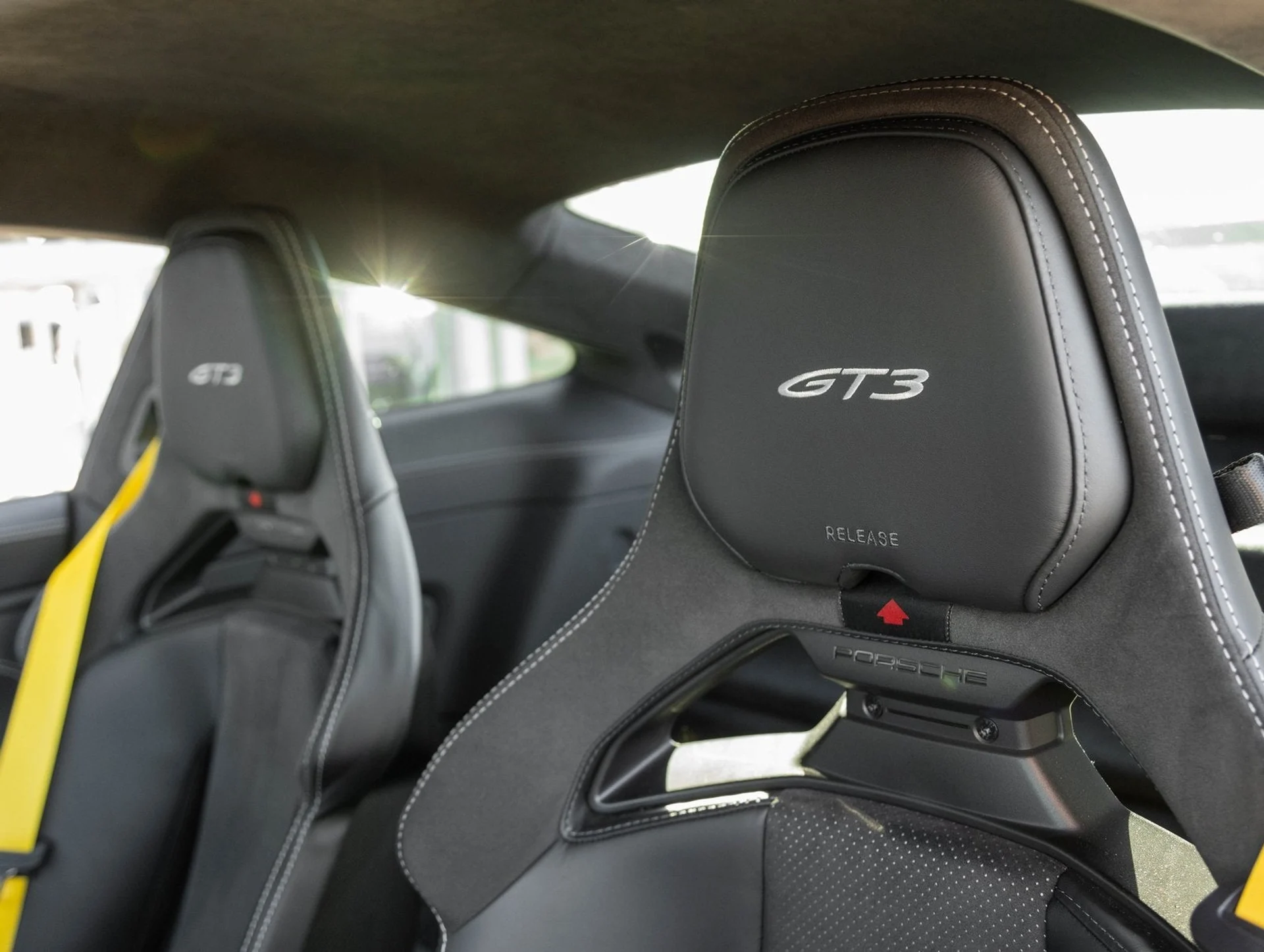 mph022_3452406748_23_3f39144f5f